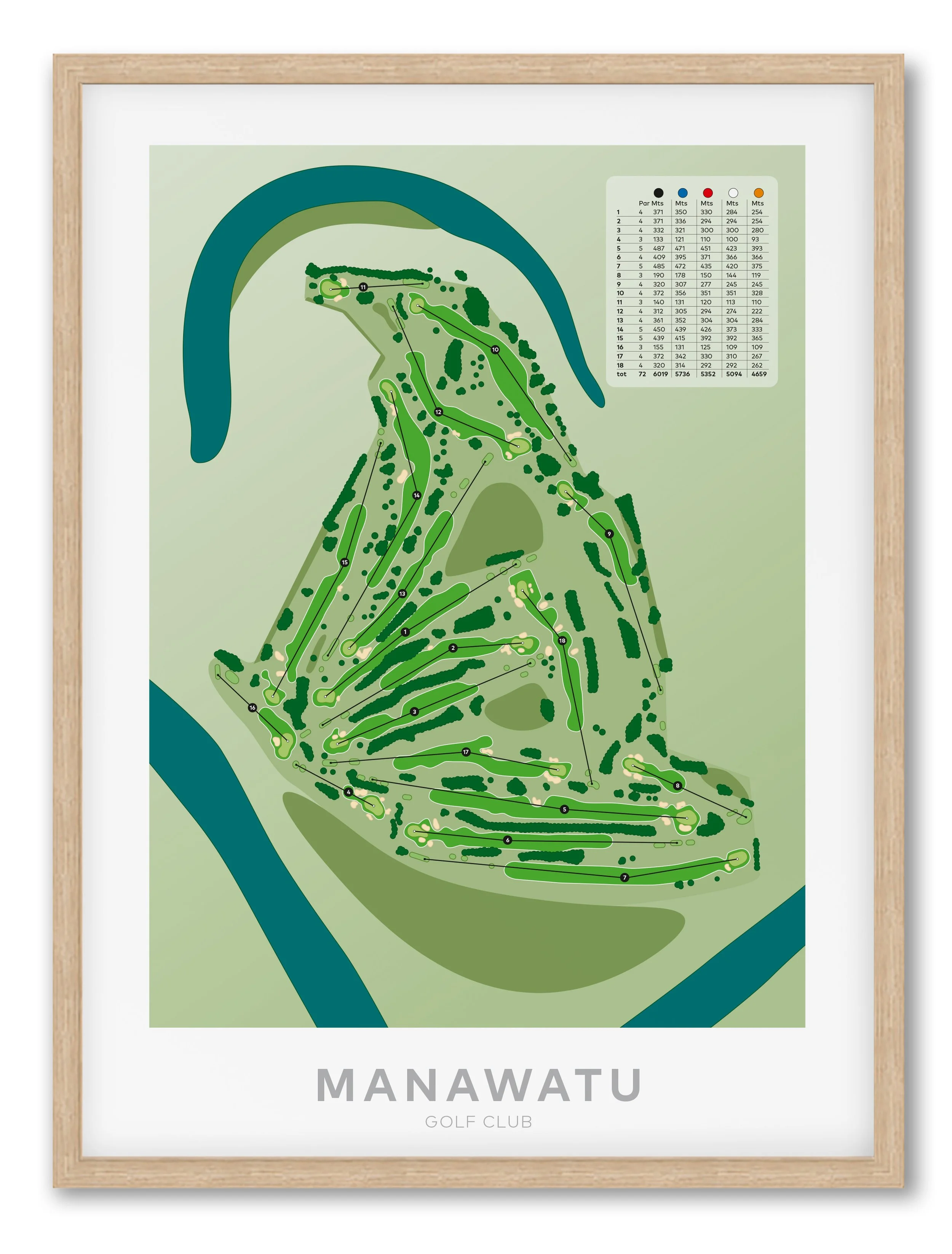 Oak_Manawatu.jpg