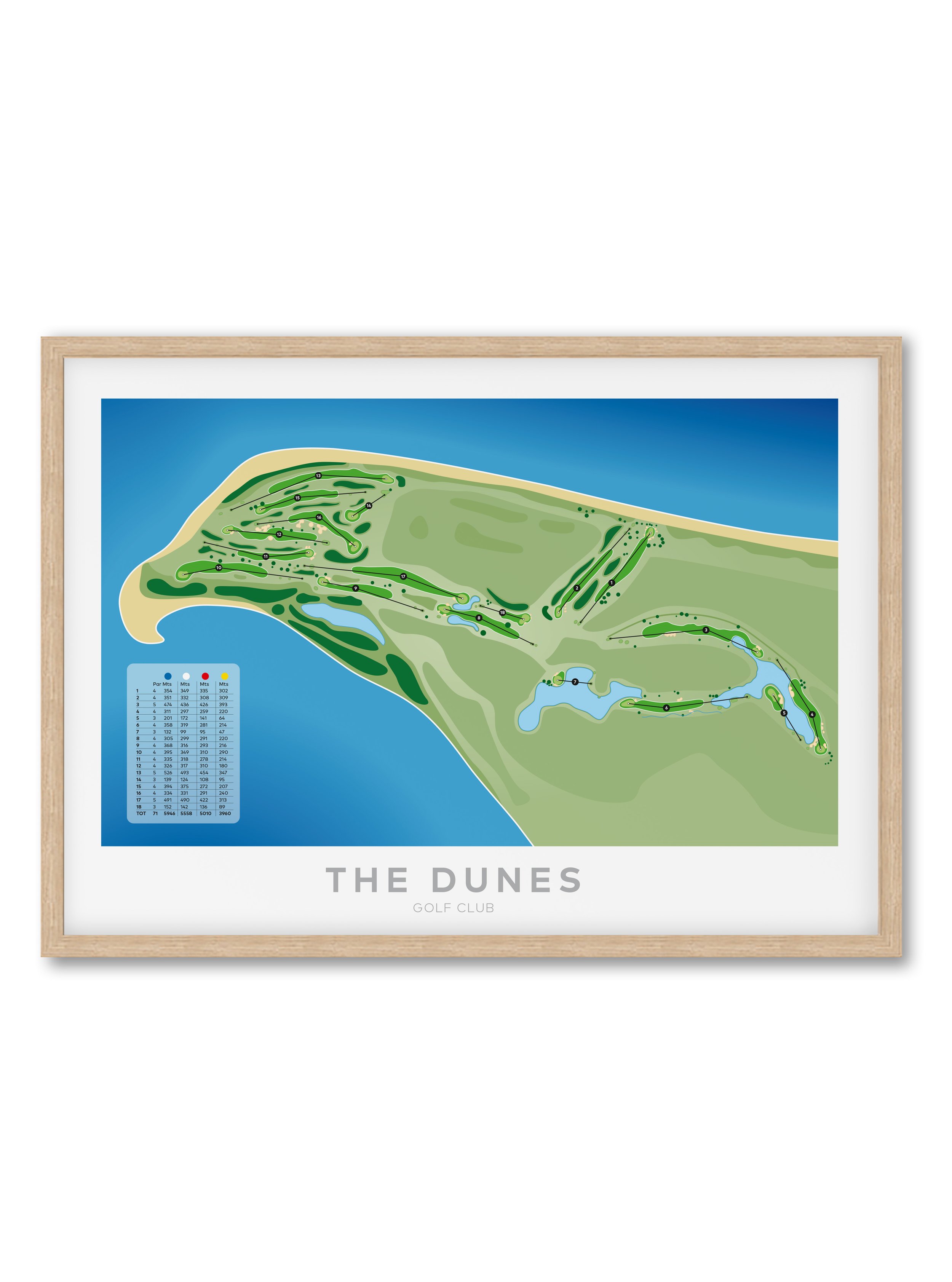 Oak_Dunes2.jpg