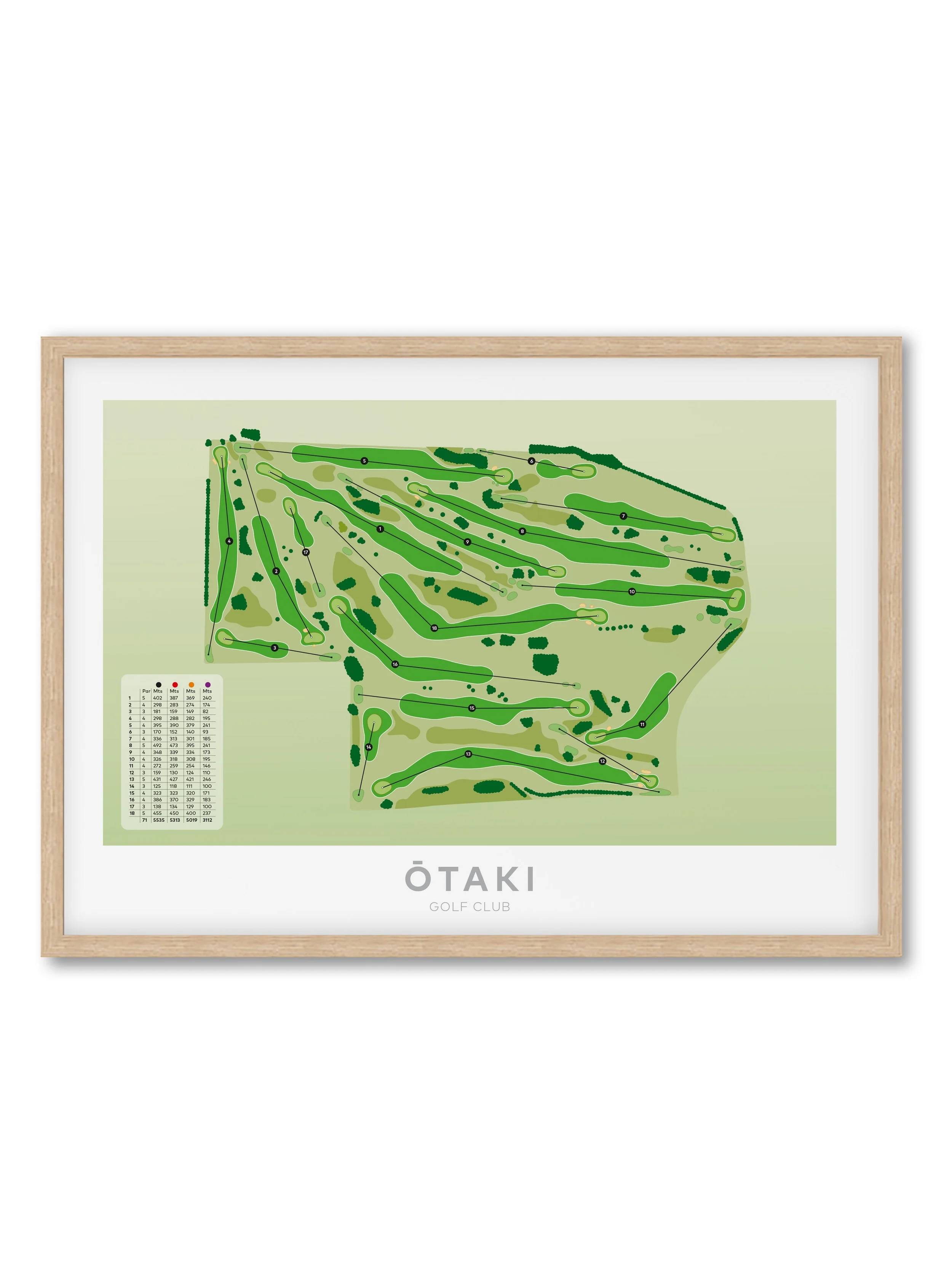 Oak_Otaki.jpg
