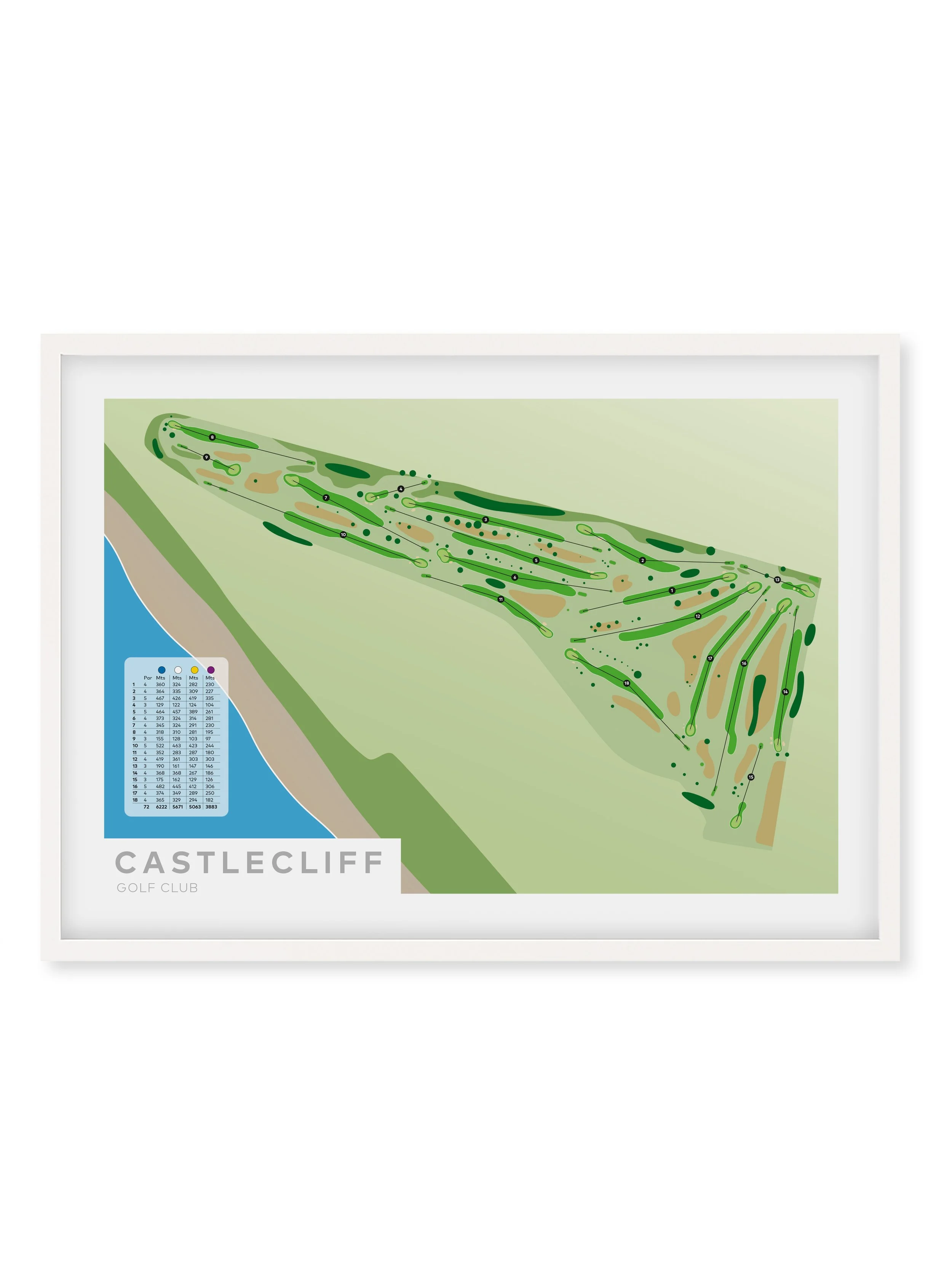 White_Castlecliff.jpg