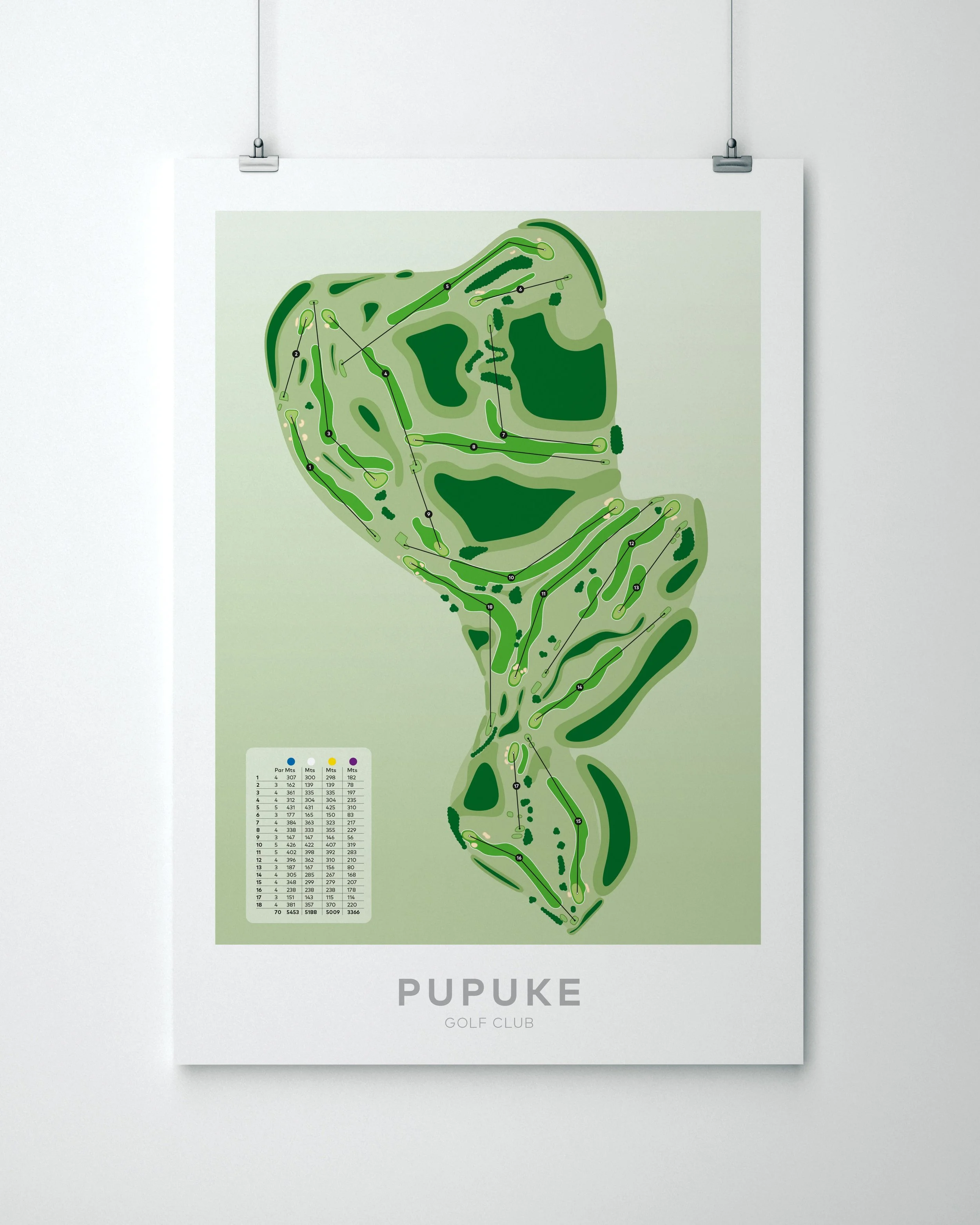 Pupuke.jpg