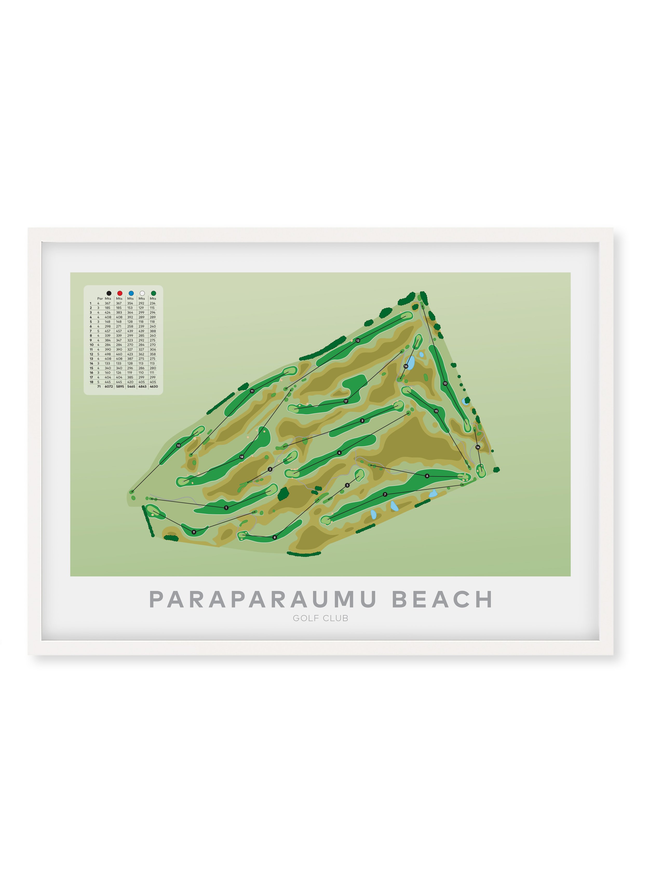 White_ParaP-2.jpg
