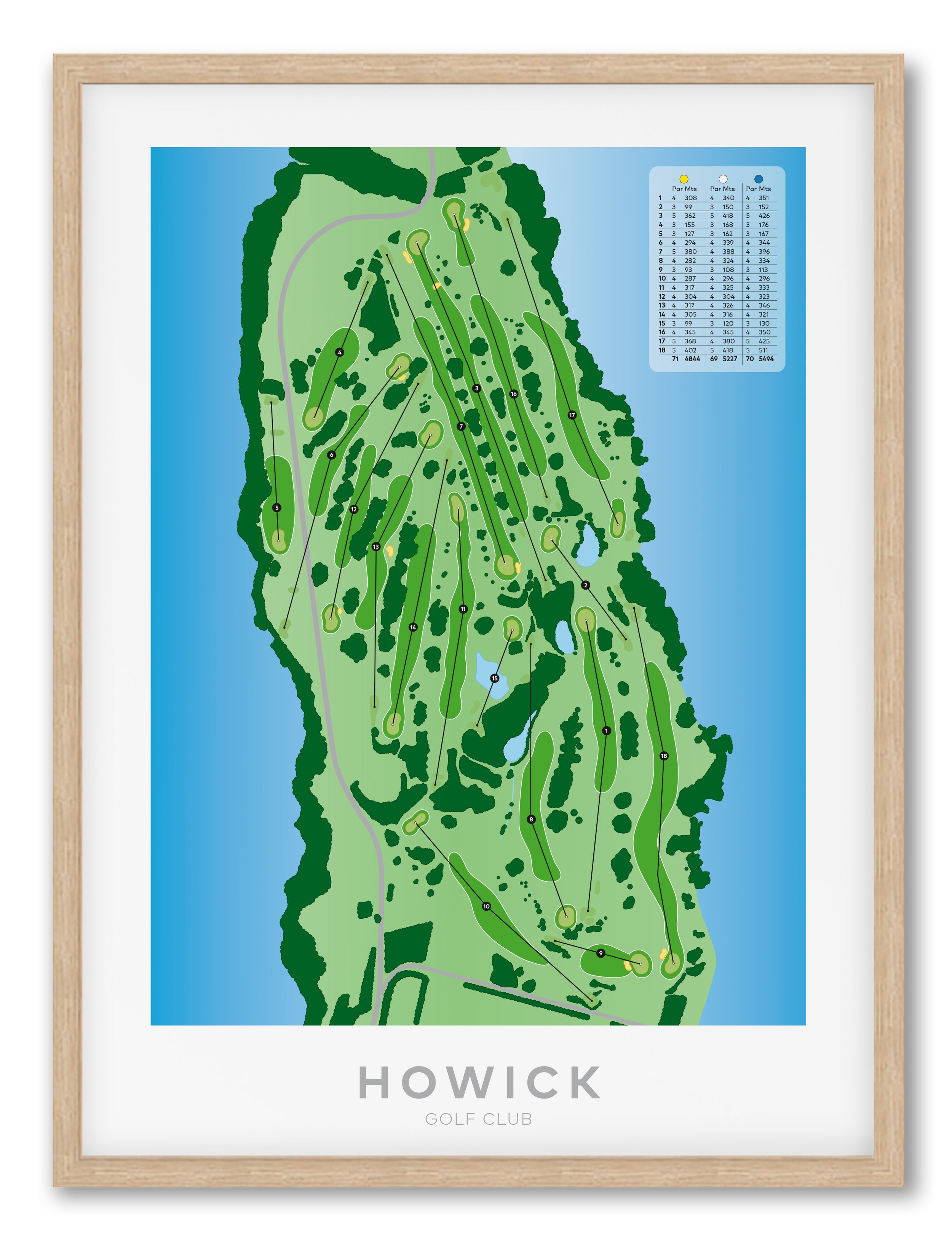 Oak_Howick2.jpg