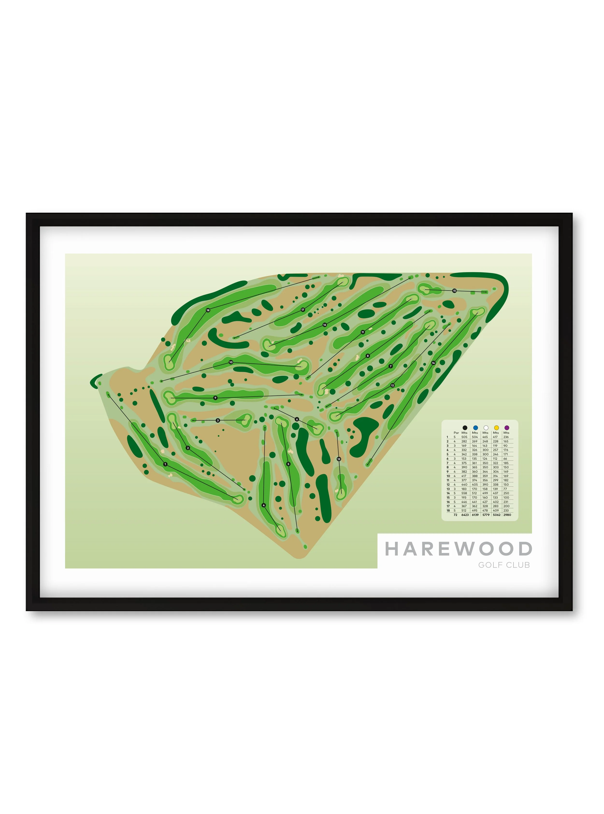 Black_Harewood.jpg
