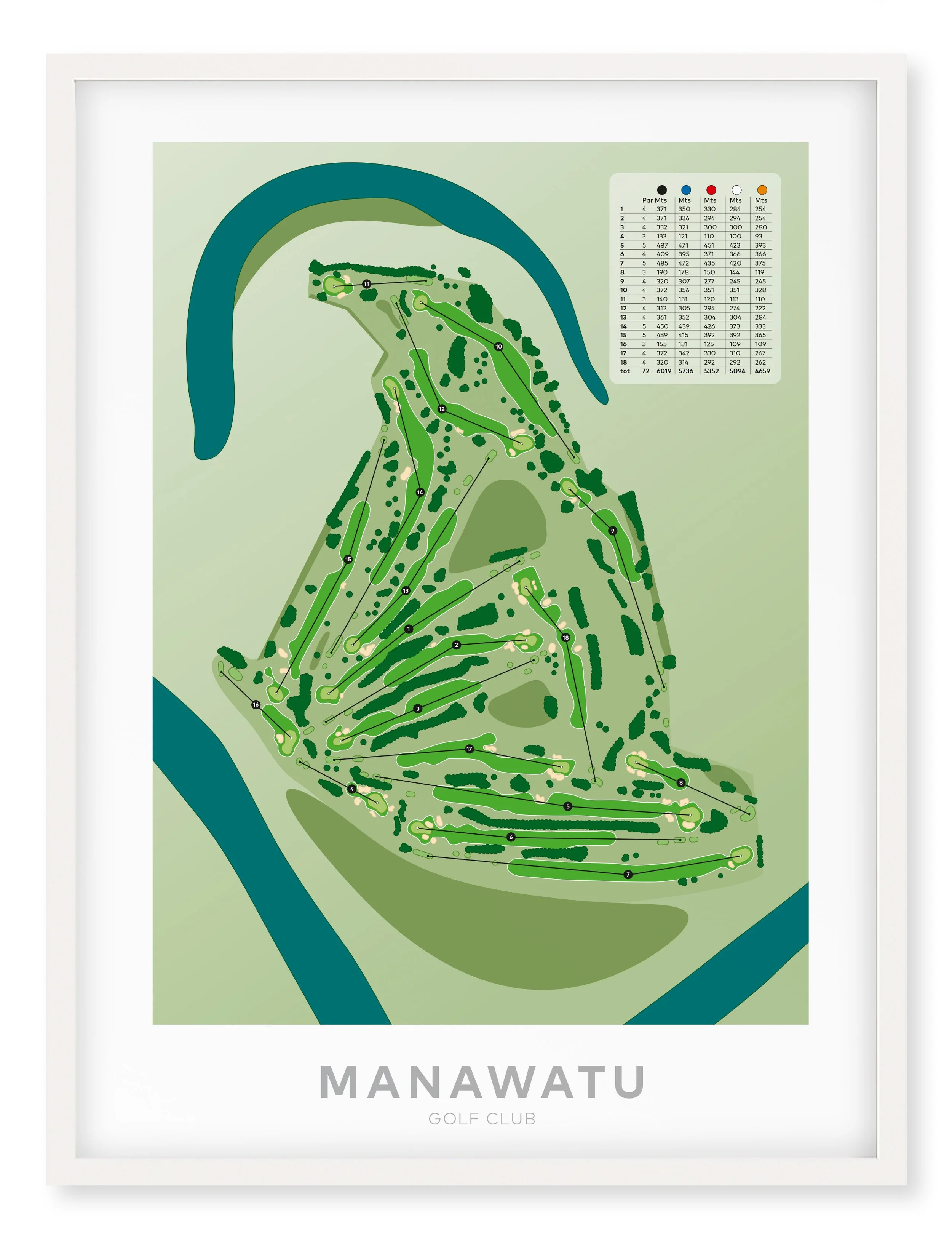 White_Manawatu.jpg