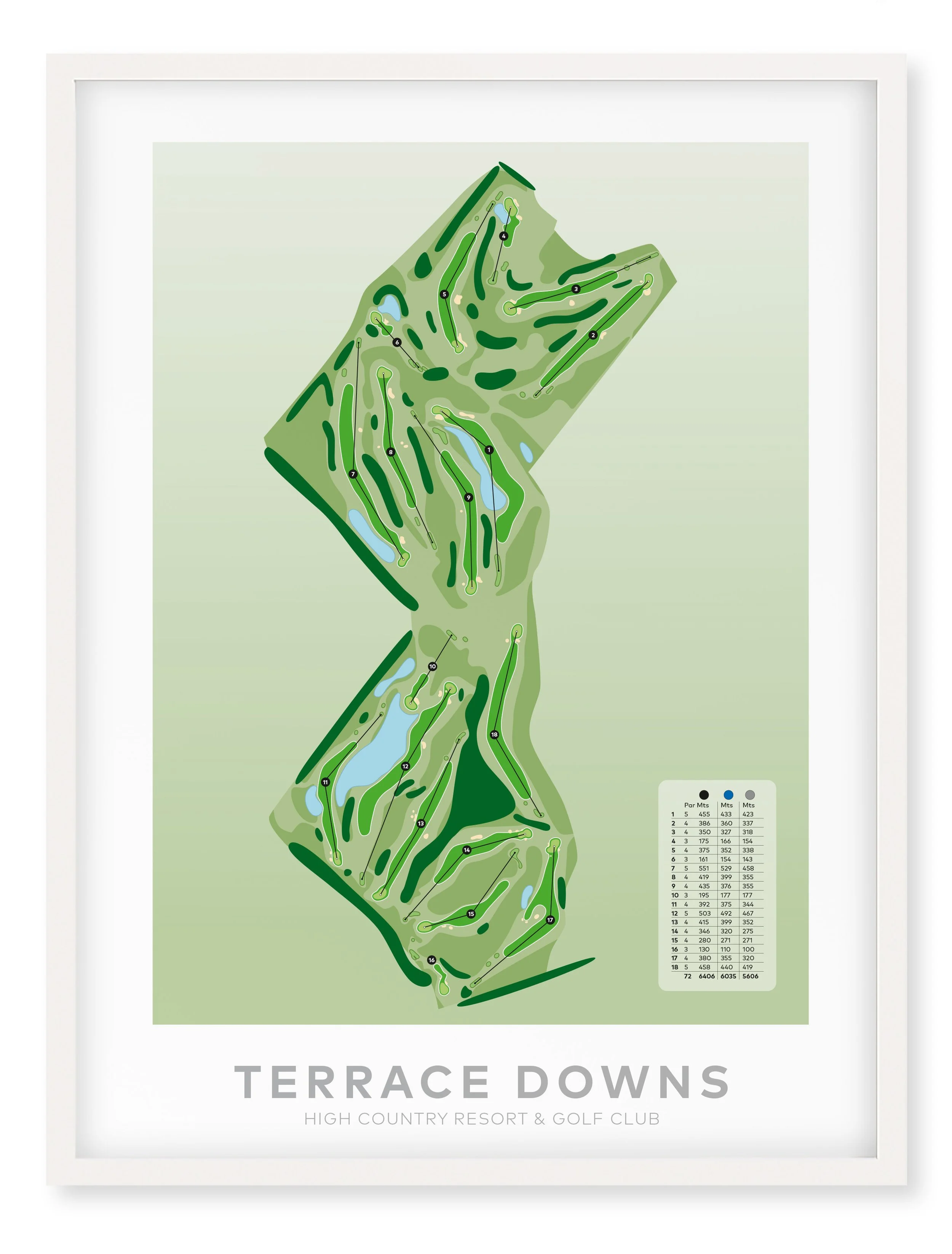 White_TerraceD.jpg