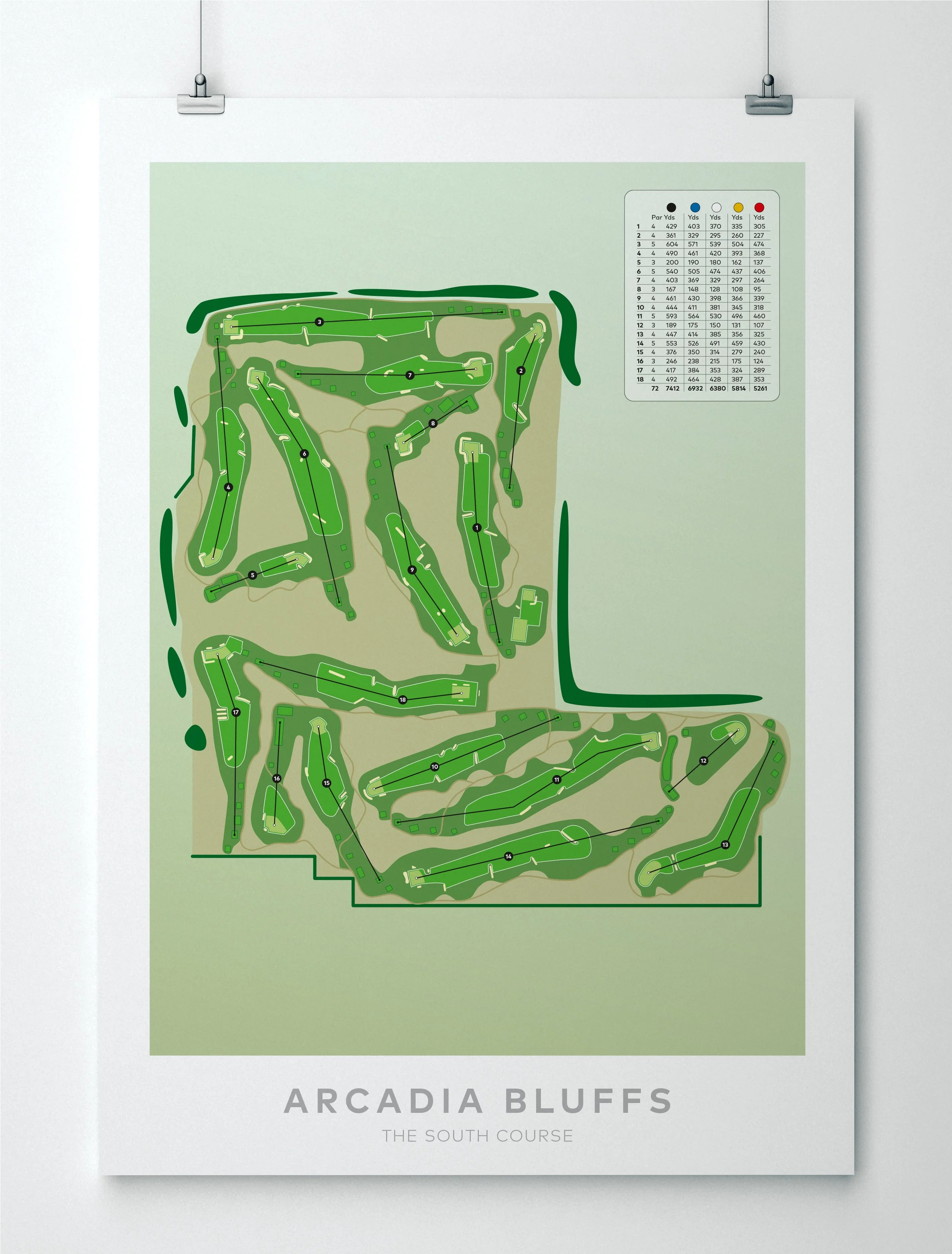 Paper_ArcadiaSth.jpg