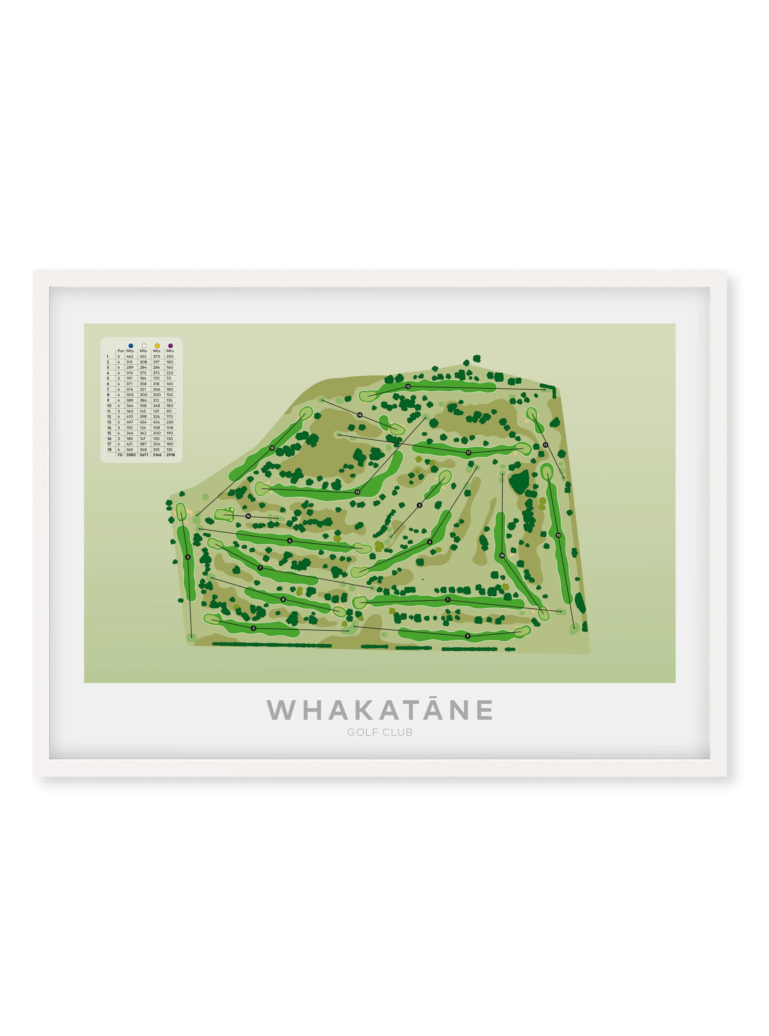 White_Whakatane.jpg