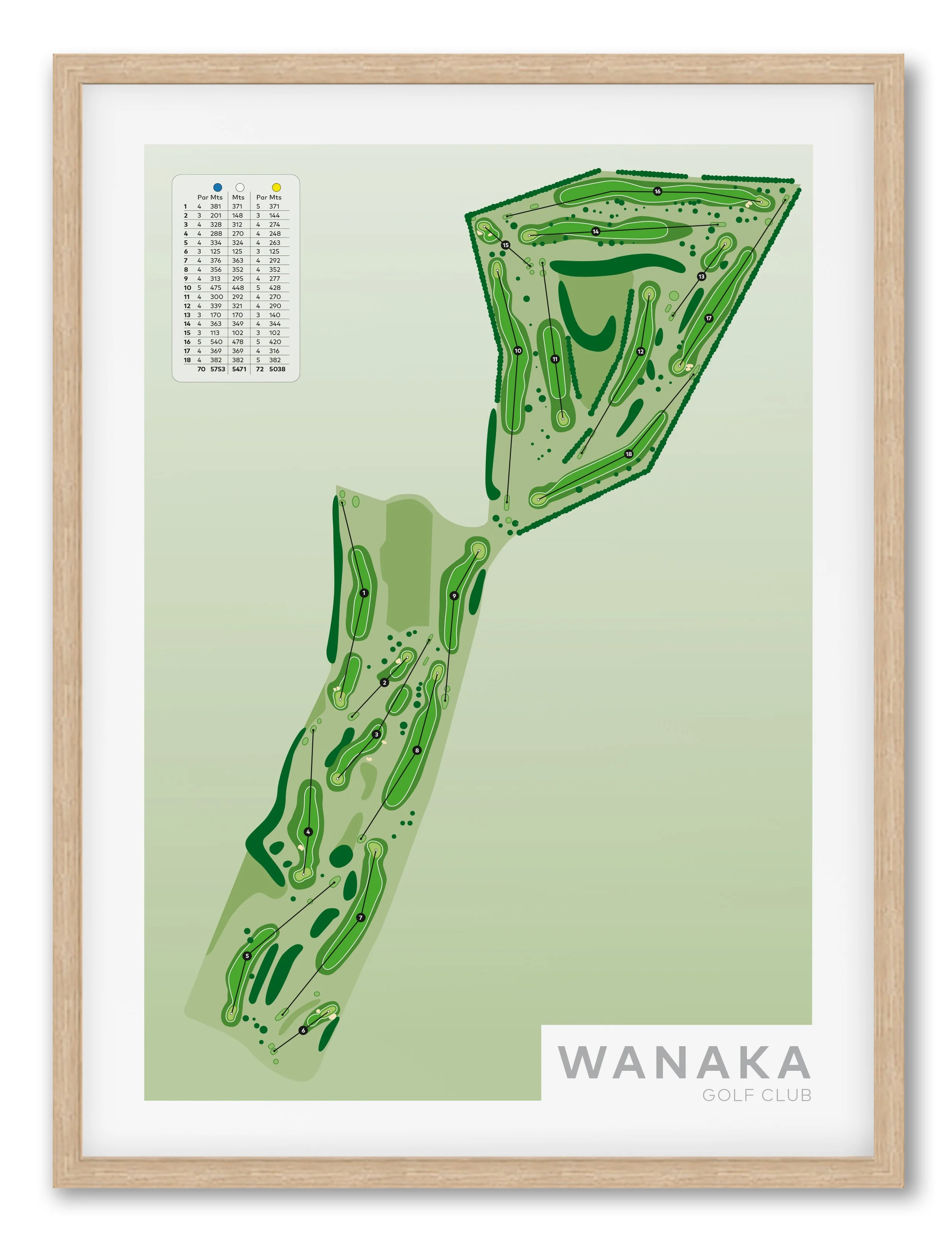 Oak_Wanaka.jpg