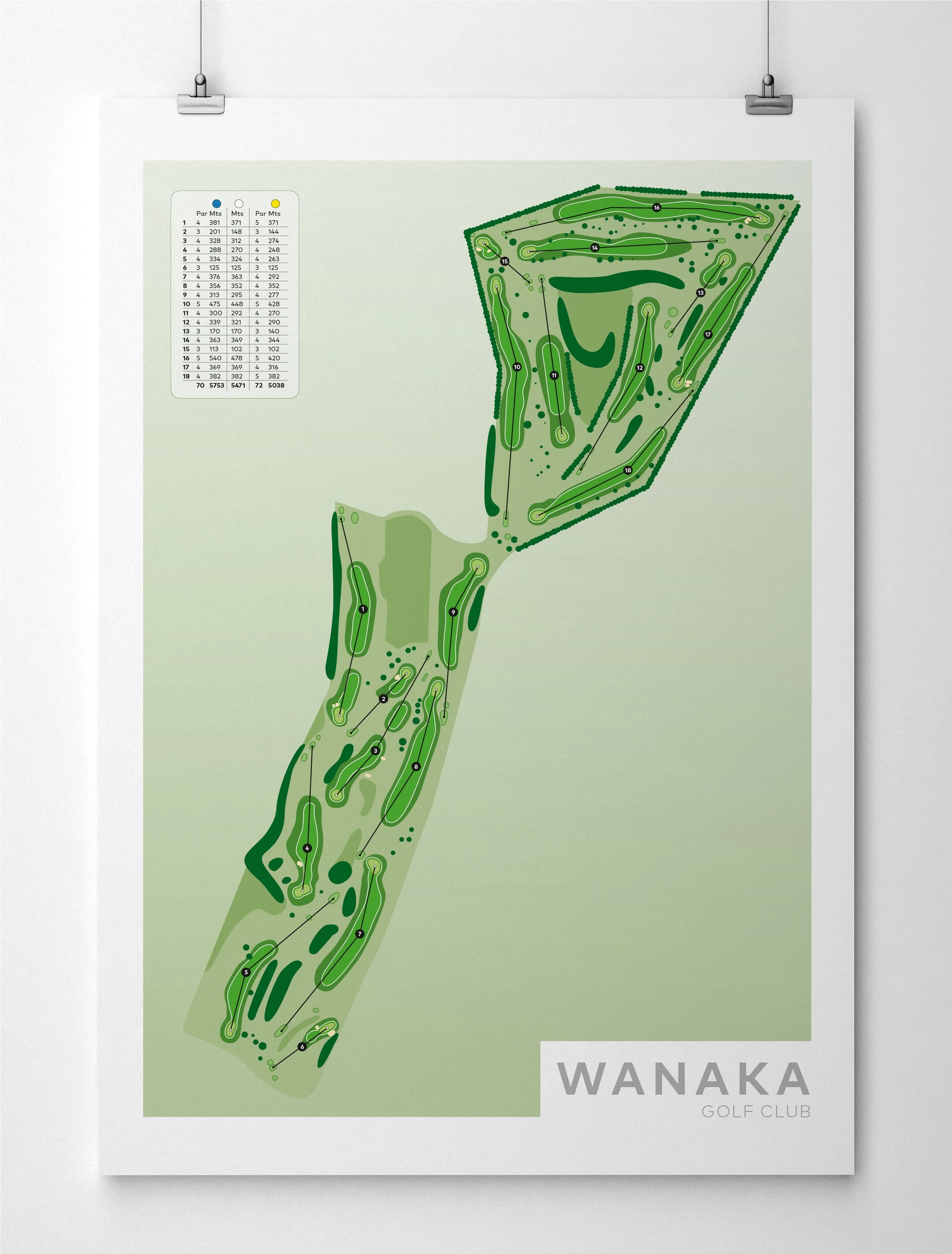 Paper_Wanaka.jpg
