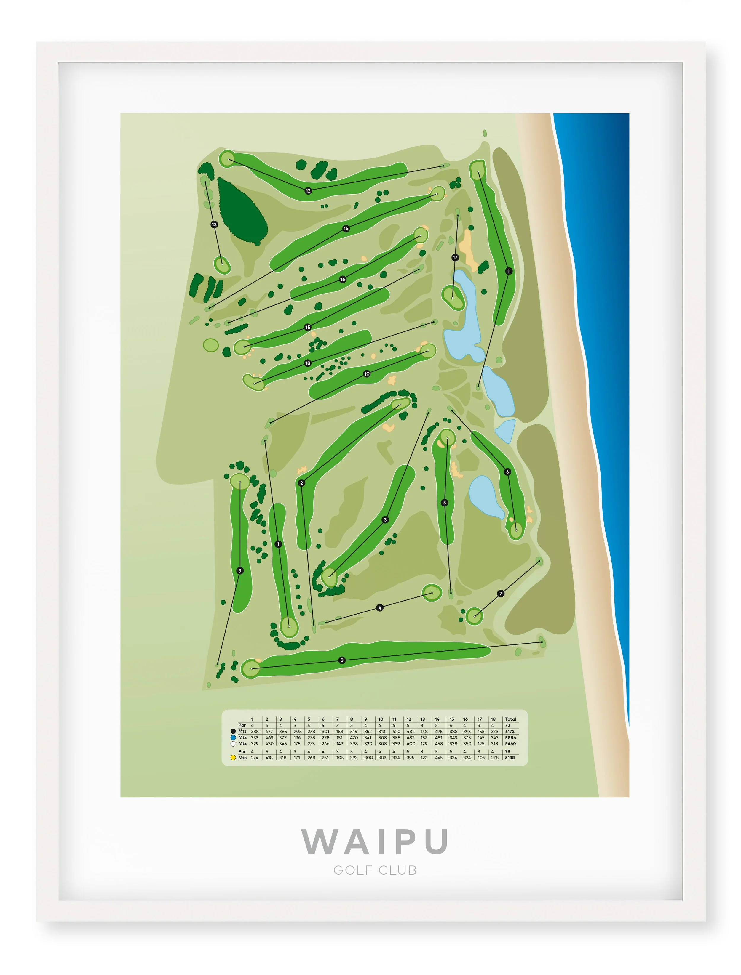 White_Waipu.jpg