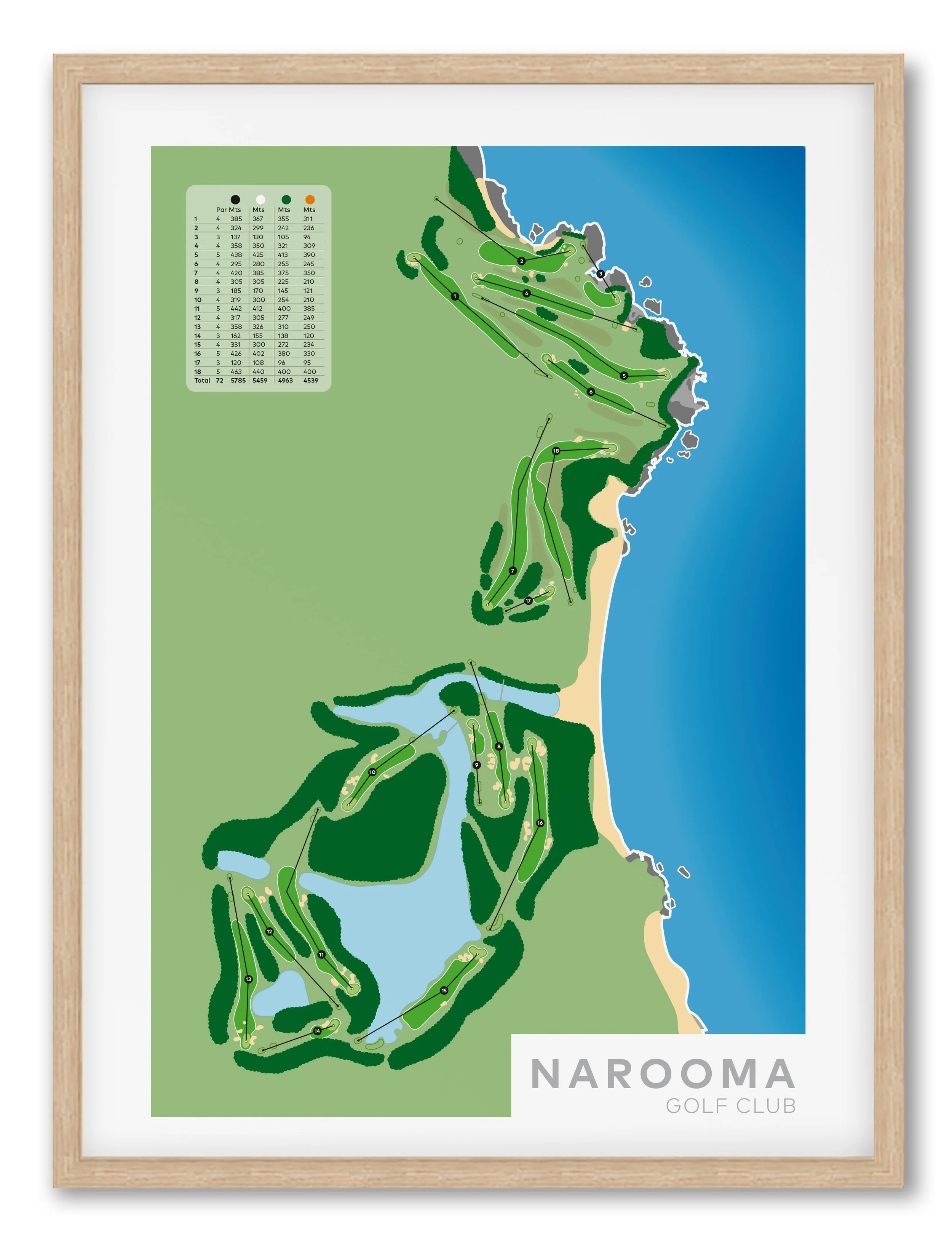 Oak_Narooma.jpg