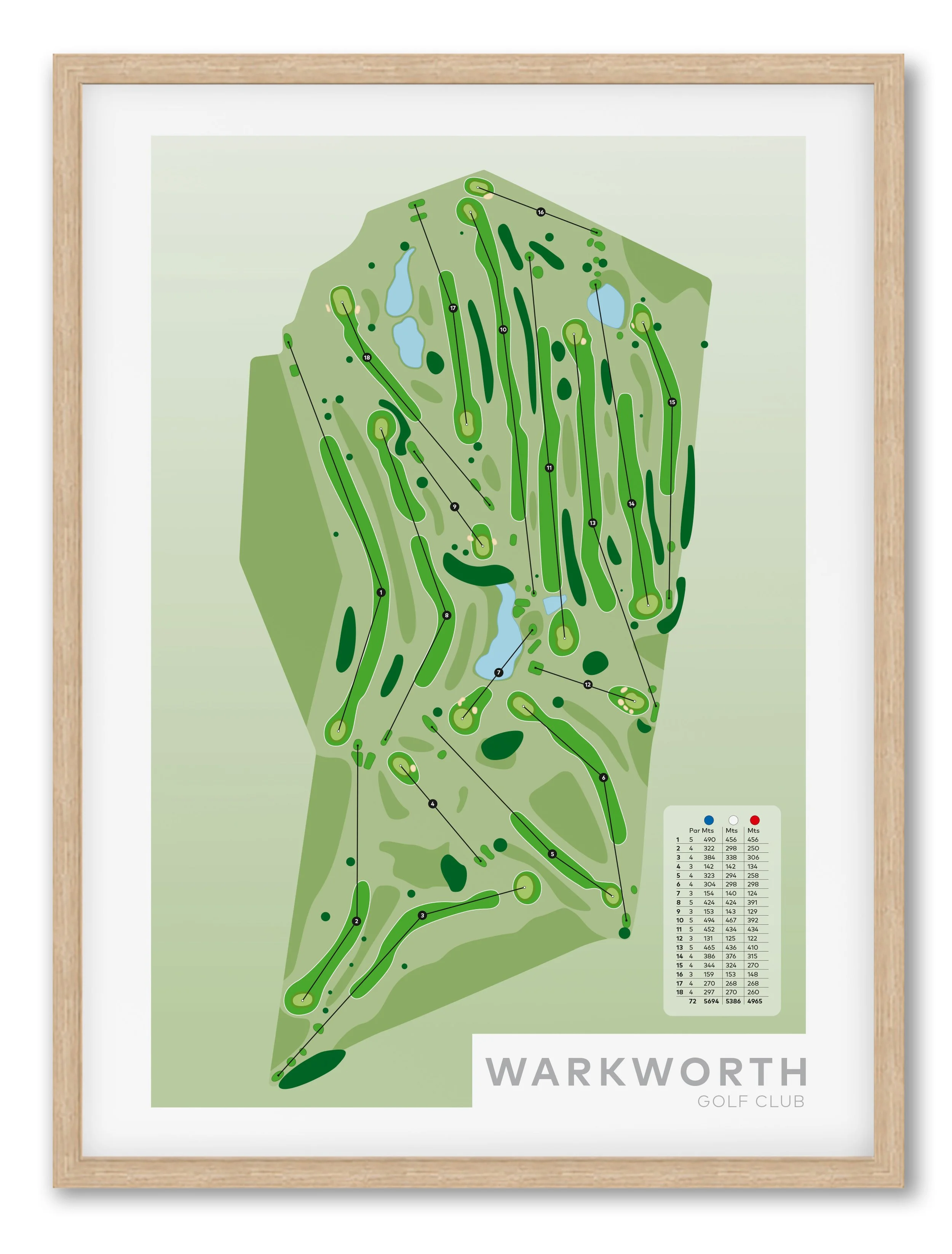Oak_Warkworth.jpg