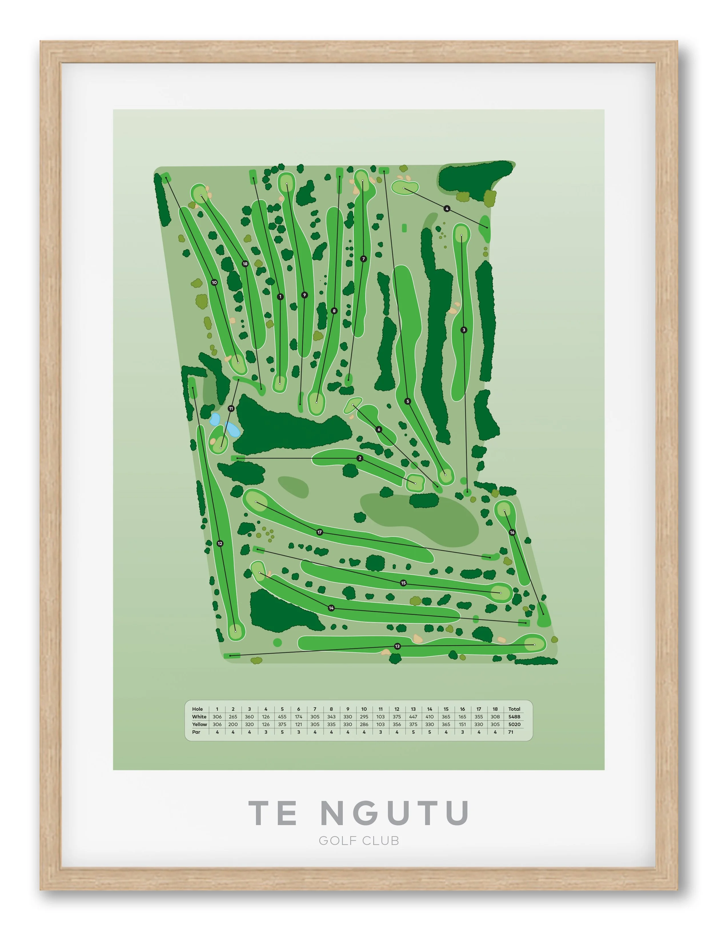 Oak_TeNgutu2.jpg