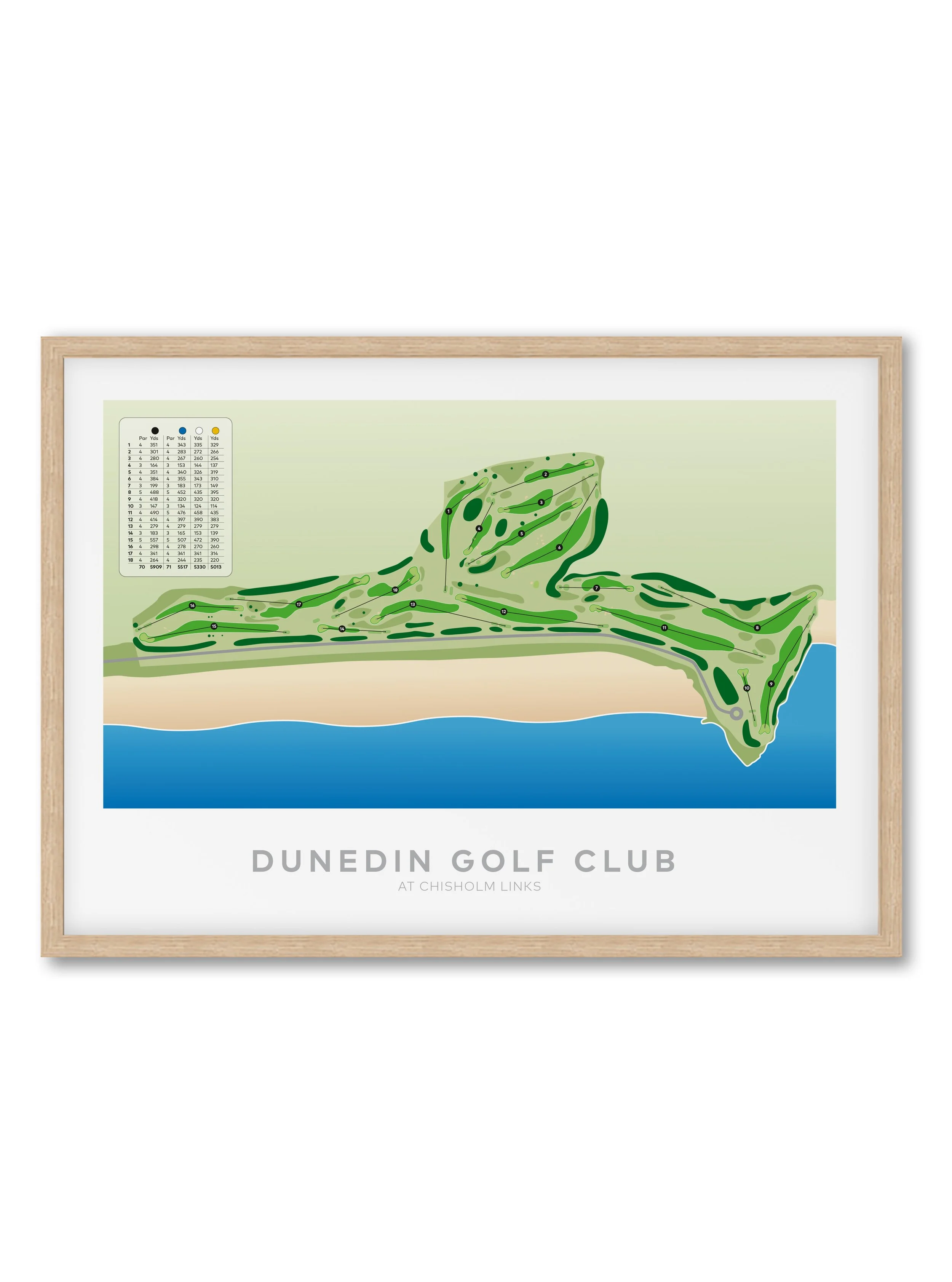 Oak_Dunedin.jpg