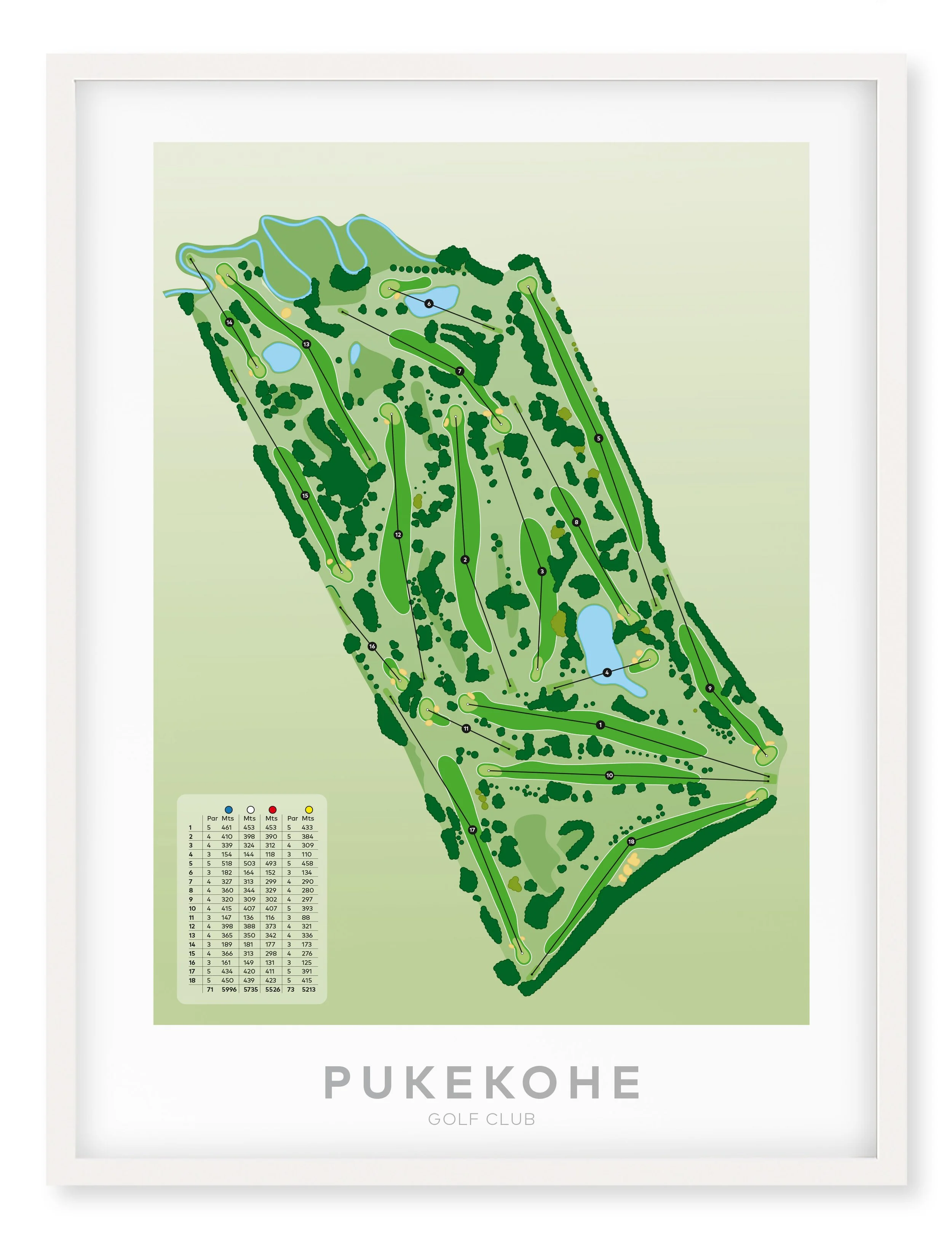 White_Pukekohe.jpg