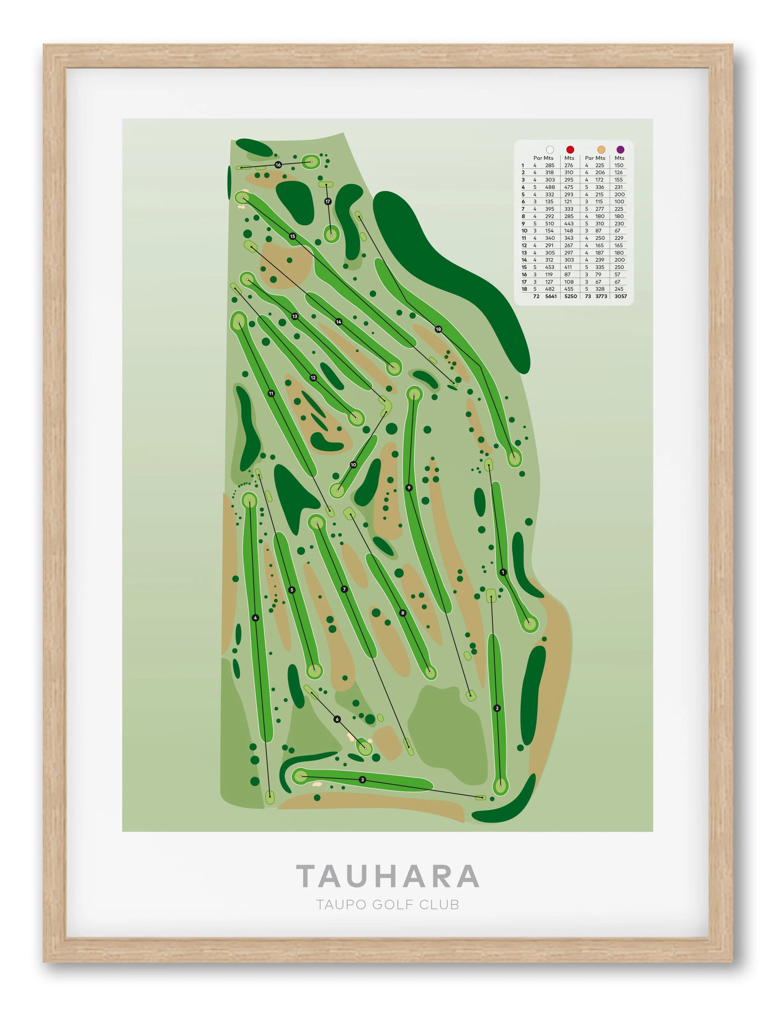 Oak_tauhara.jpg