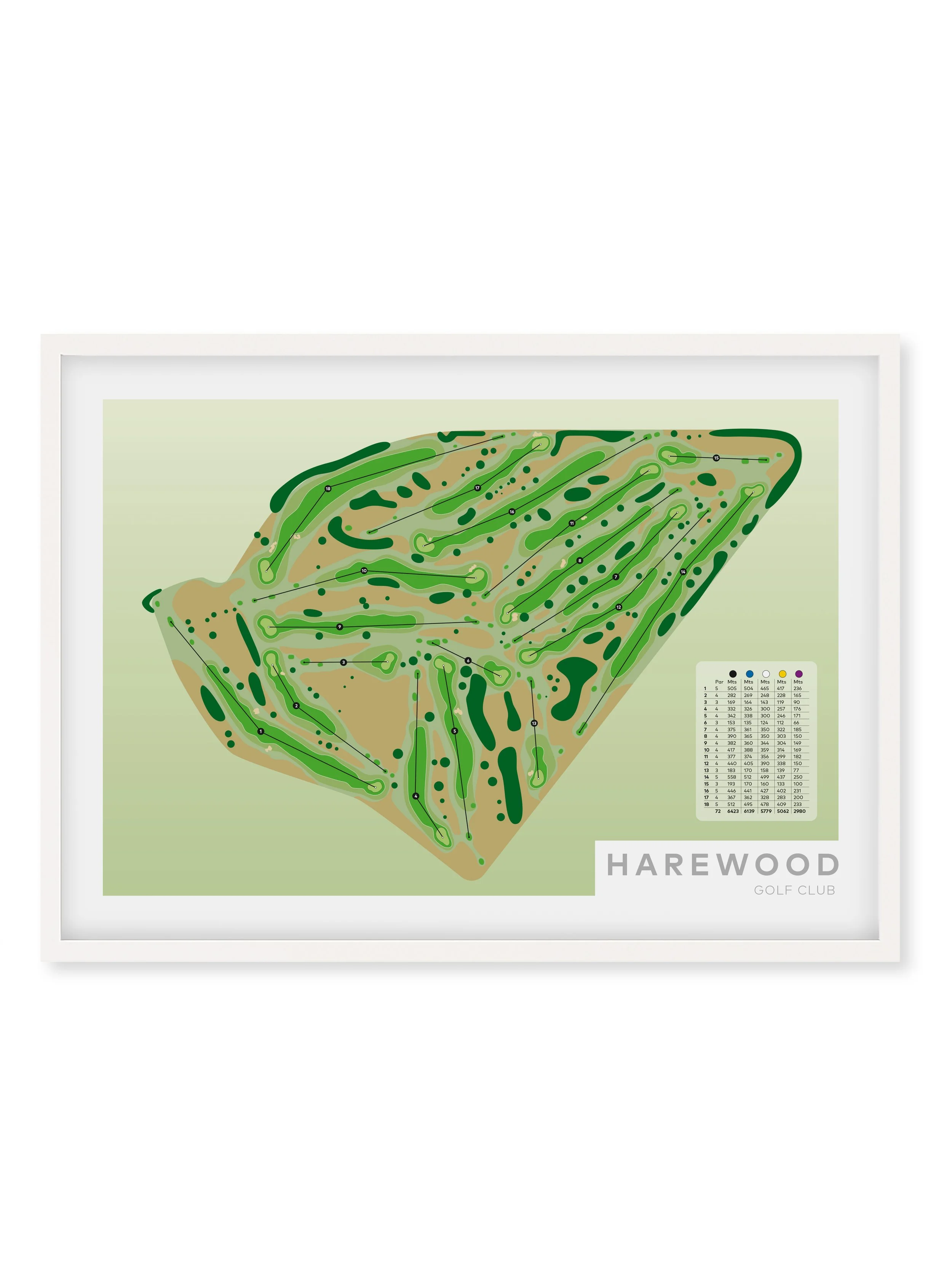 White_Harewood.jpg