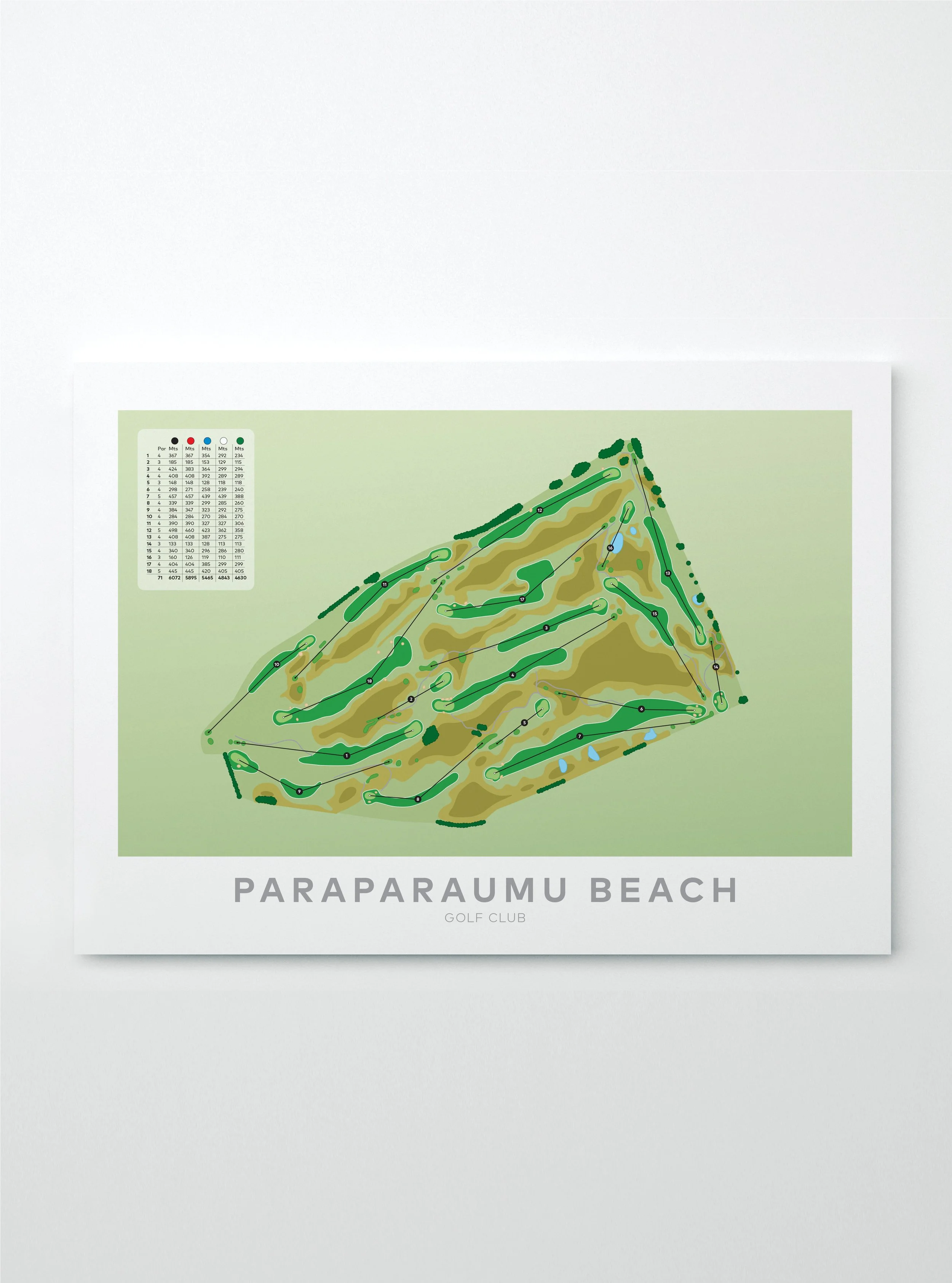 Paper_ParaP-2.jpg