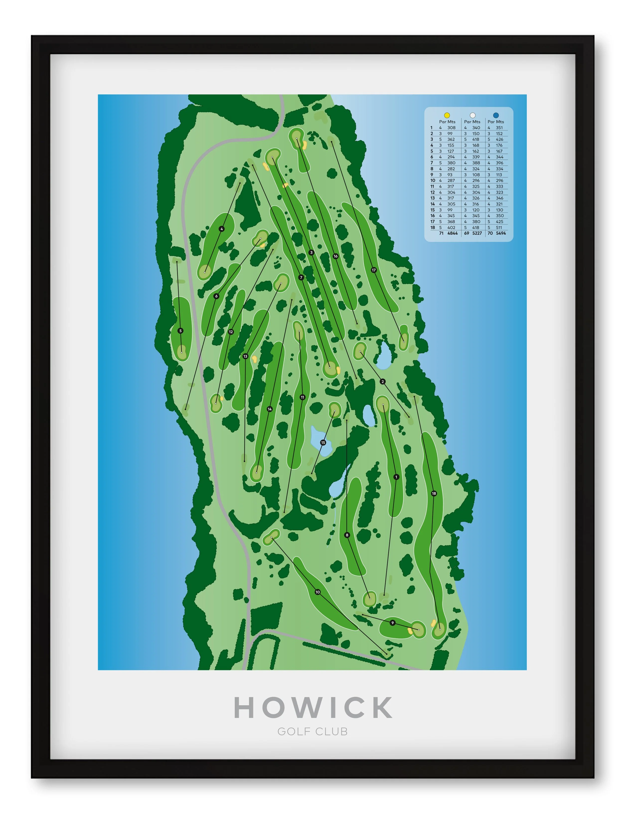 Black_Howick2.jpg