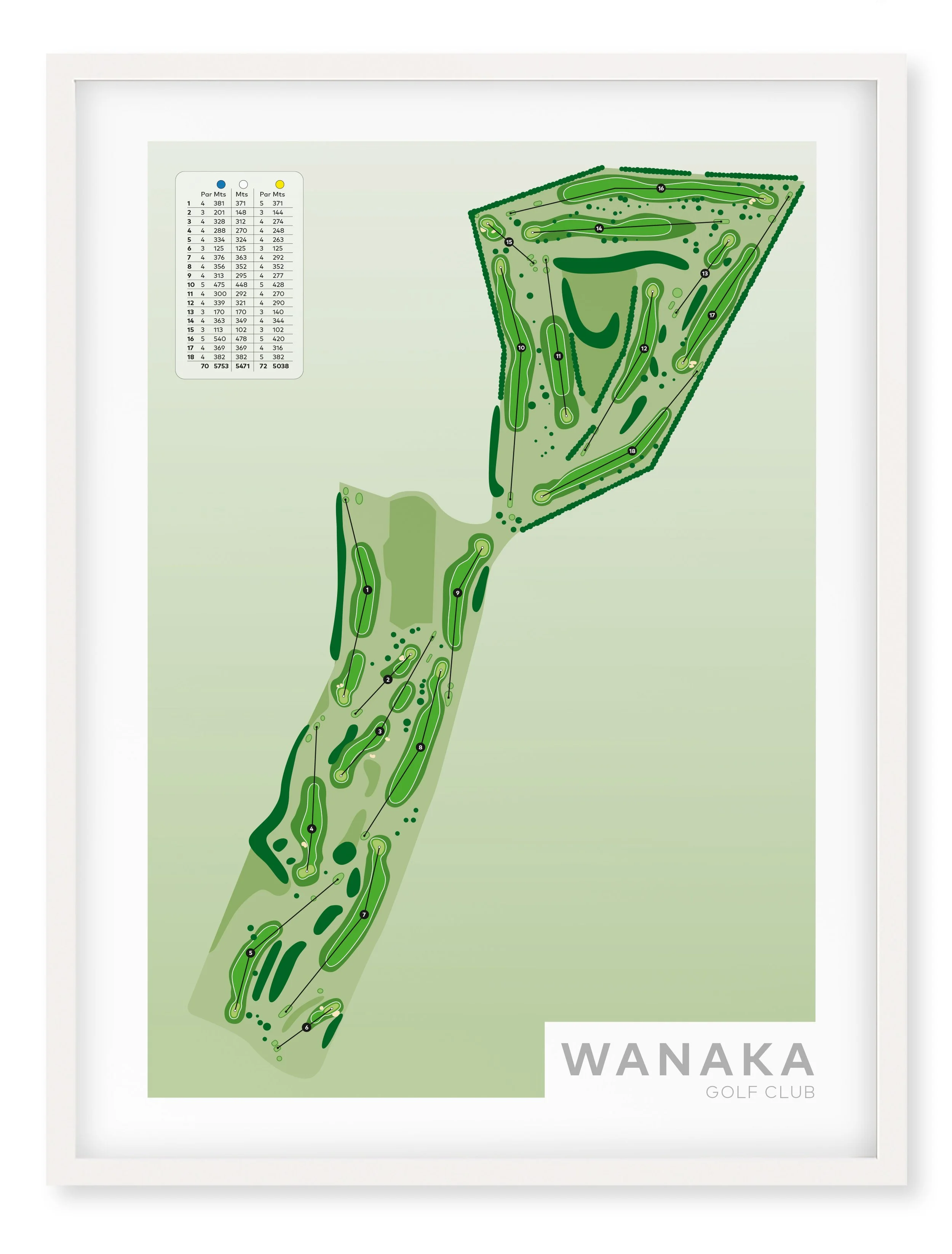 White_Wanaka.jpg