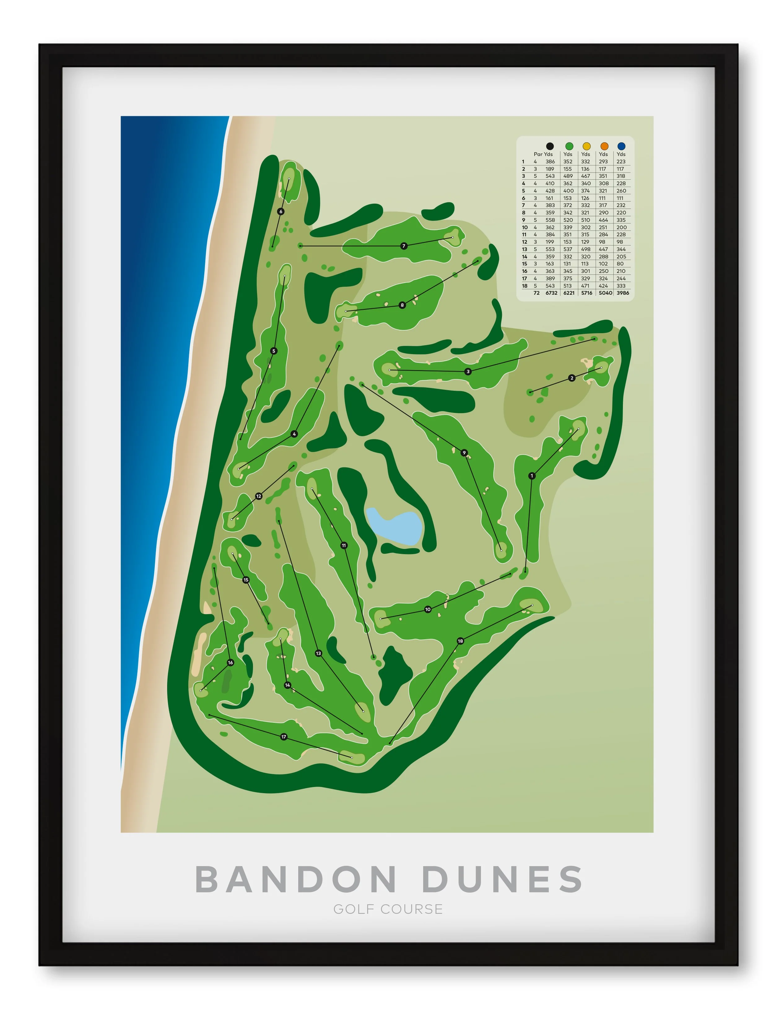 Black_Bandon.jpg