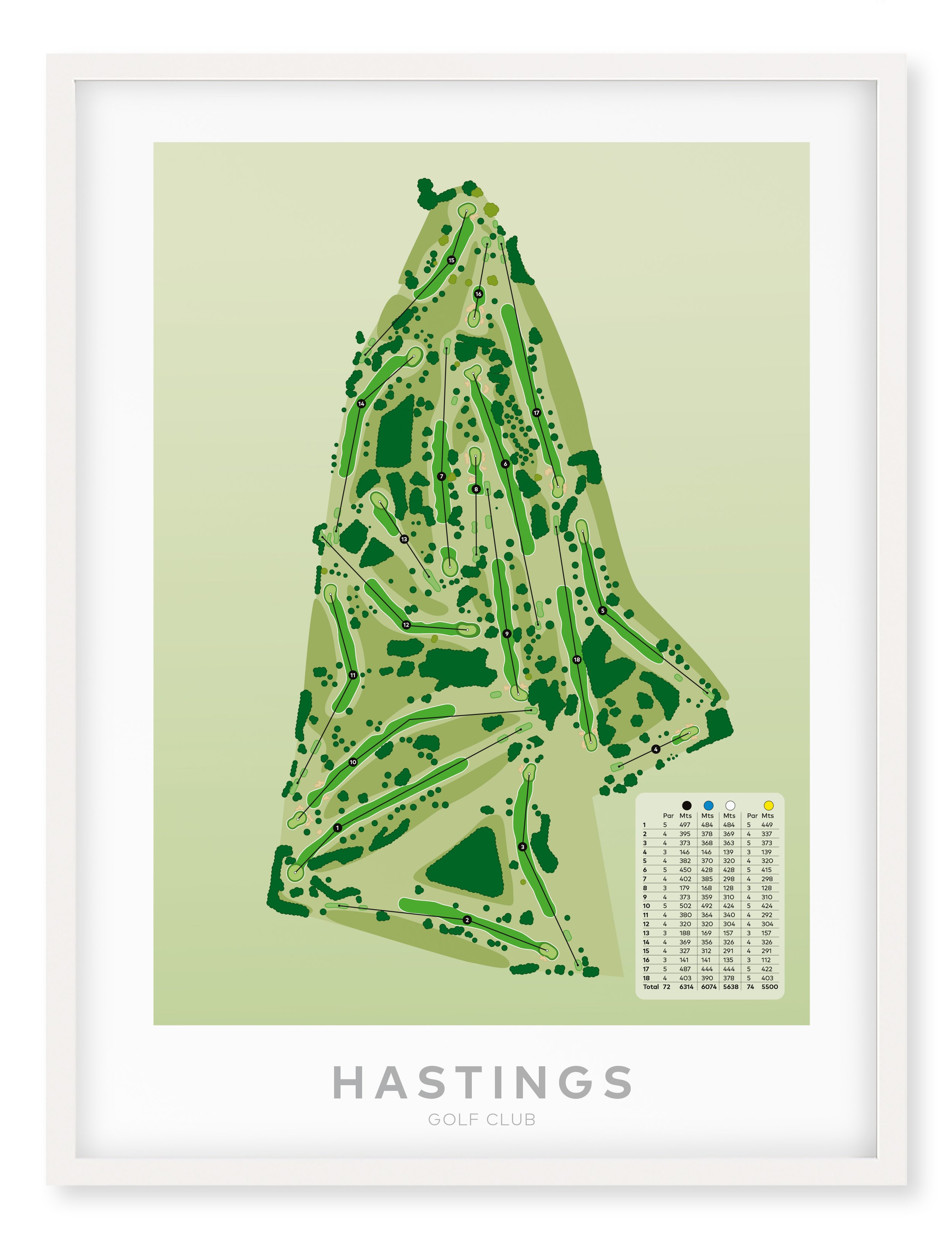 White_Hastings2.jpg