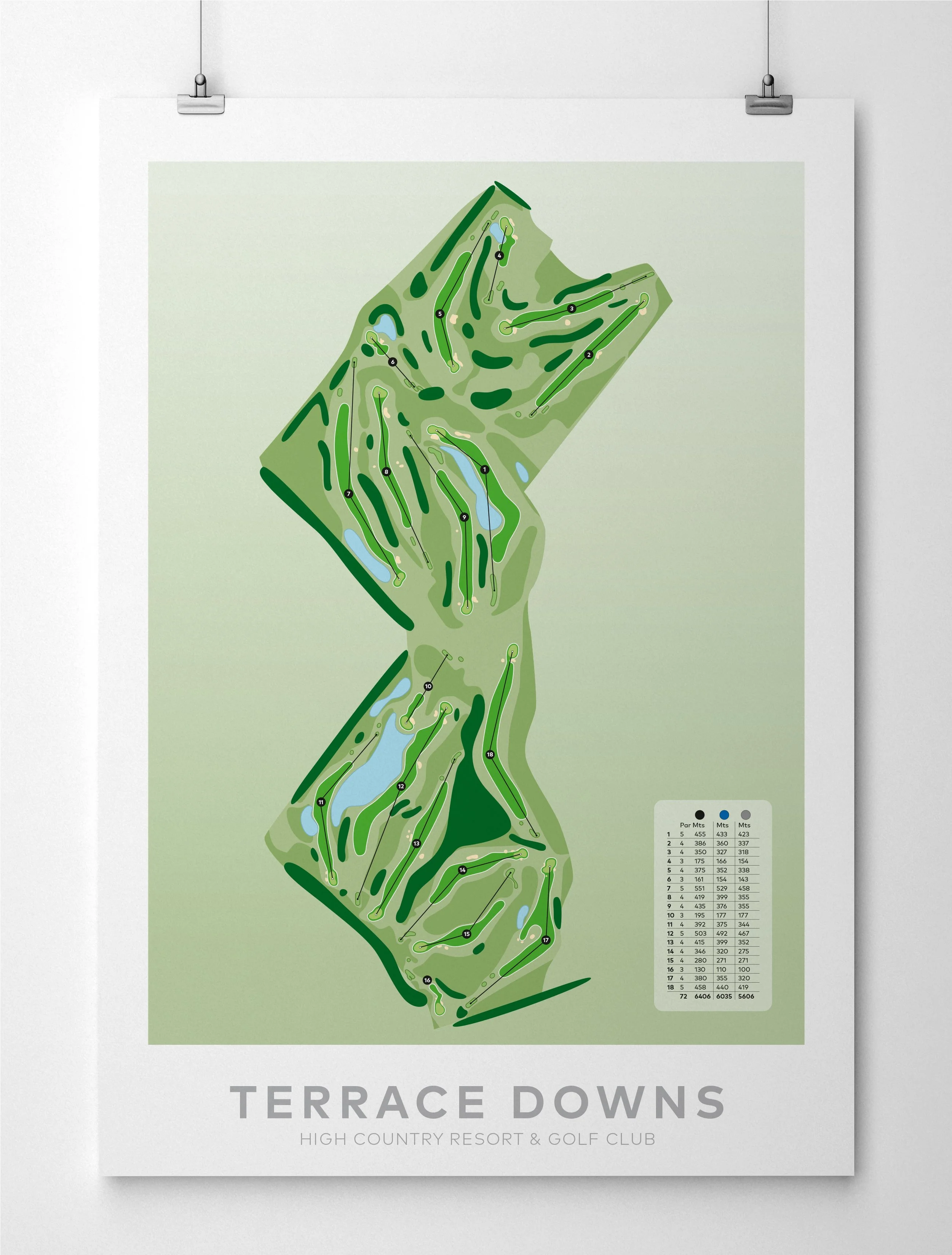 Paper_TerraceD.jpg