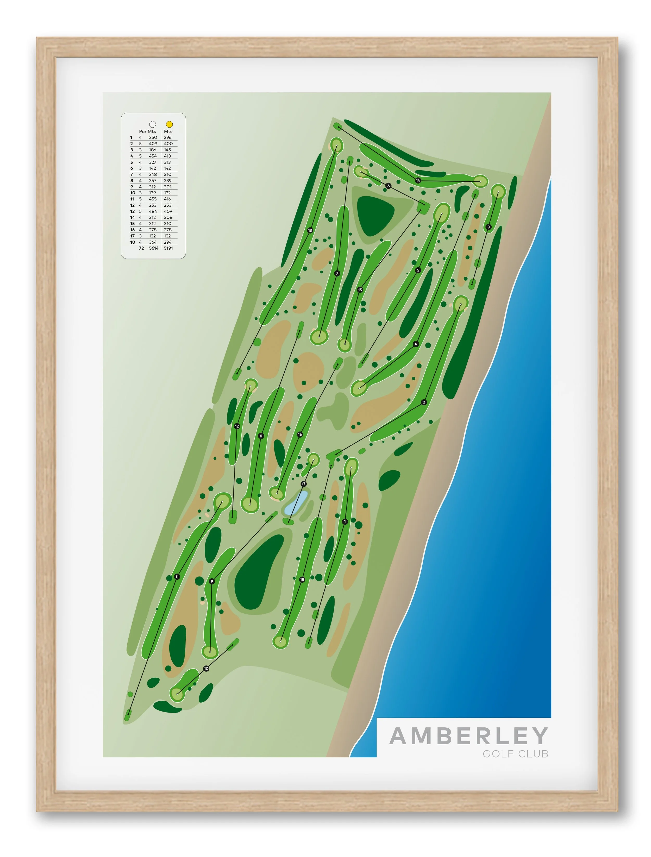 Oak_amberley.jpg