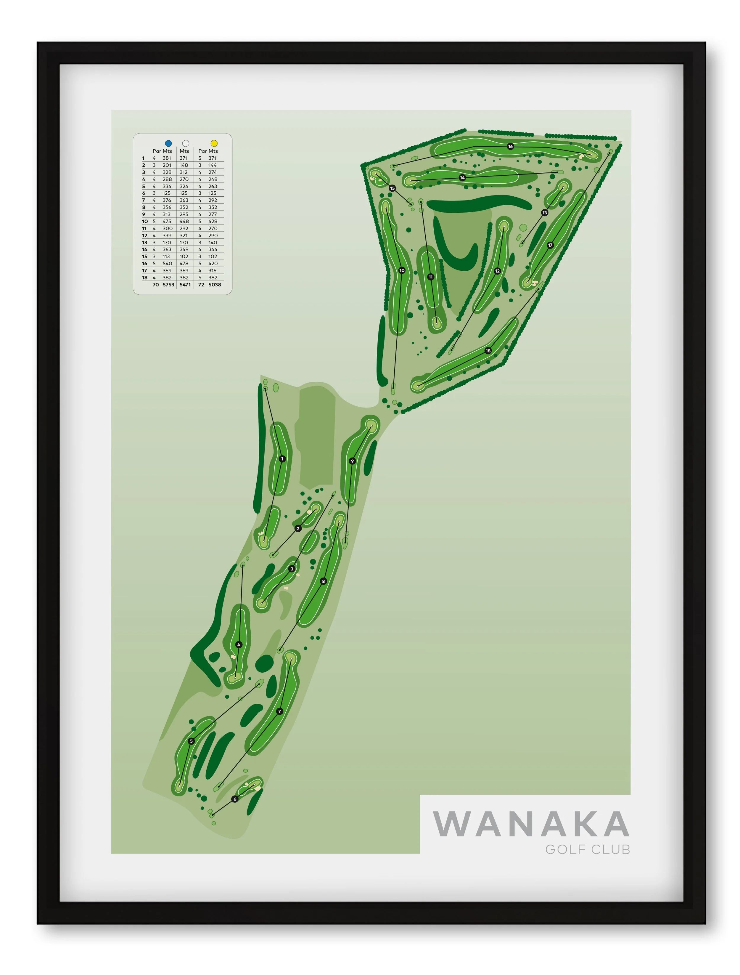 Black_Wanaka.jpg