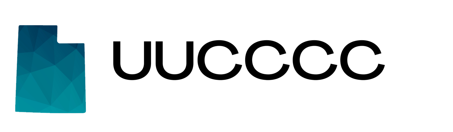 Utah University and College Counseling Center Consortium