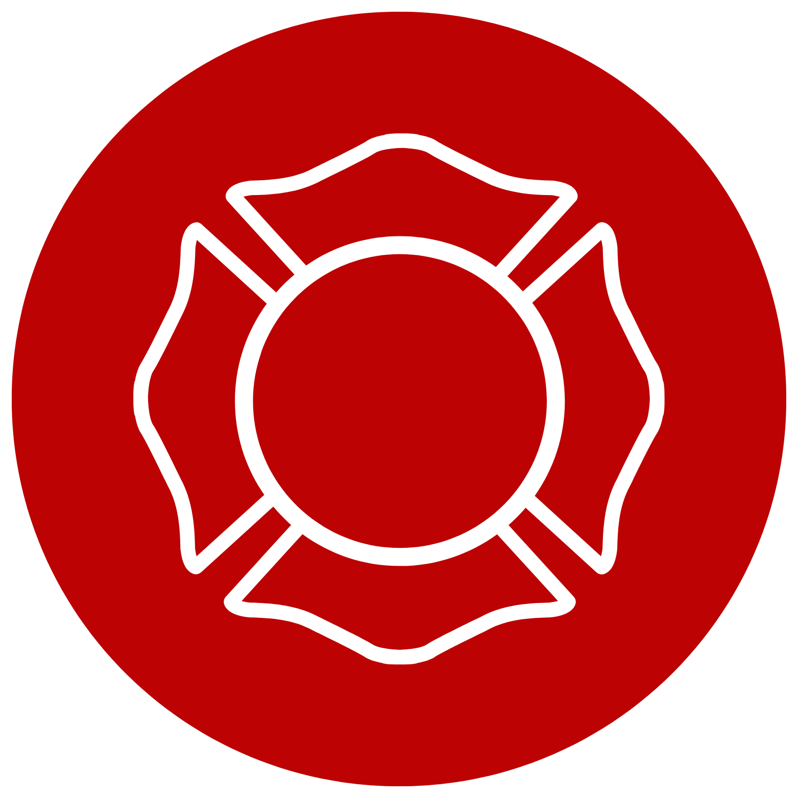 Roscoe Fire and Rescue | Support Community Safety Today