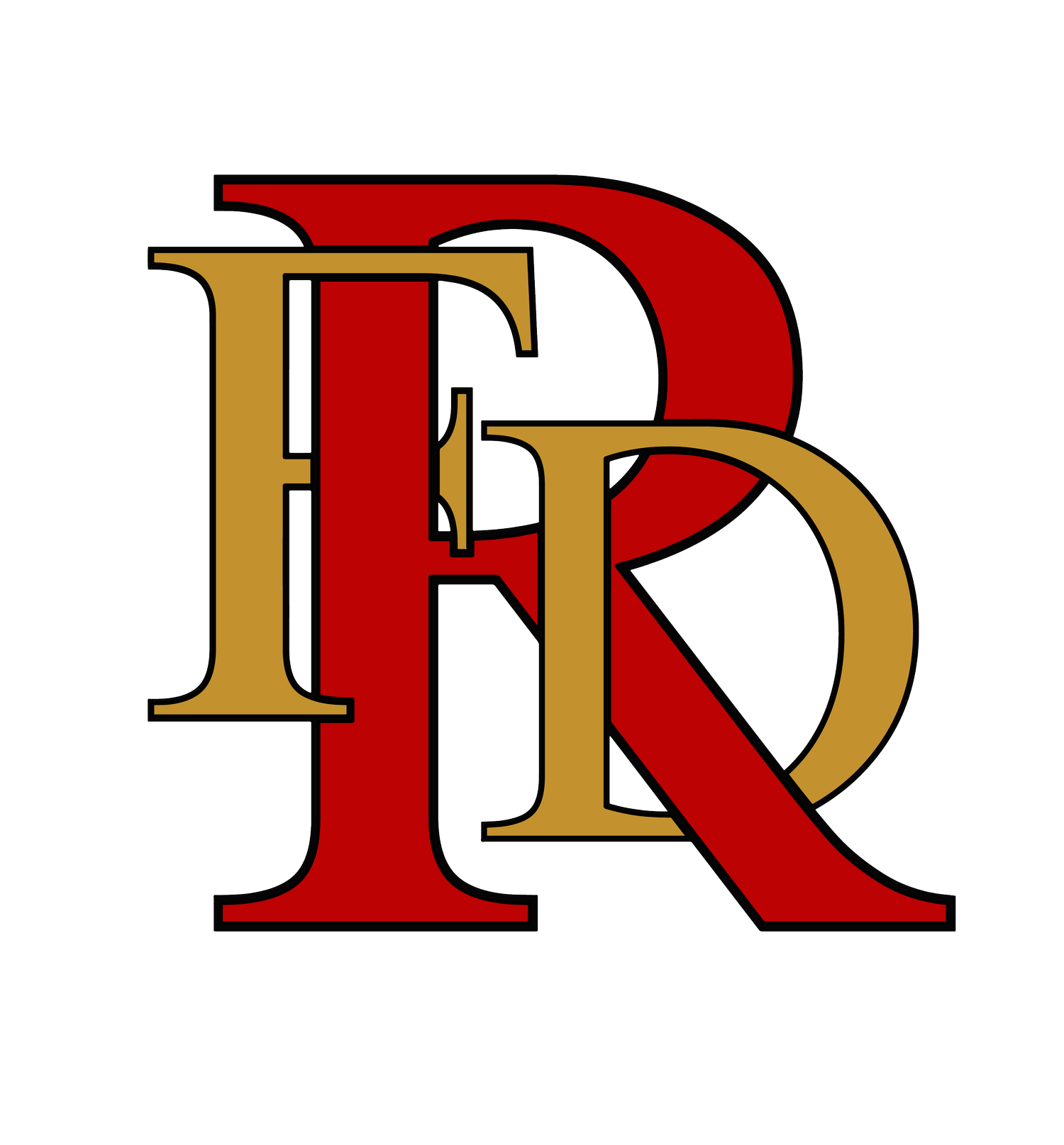 Roscoe Fire and Rescue