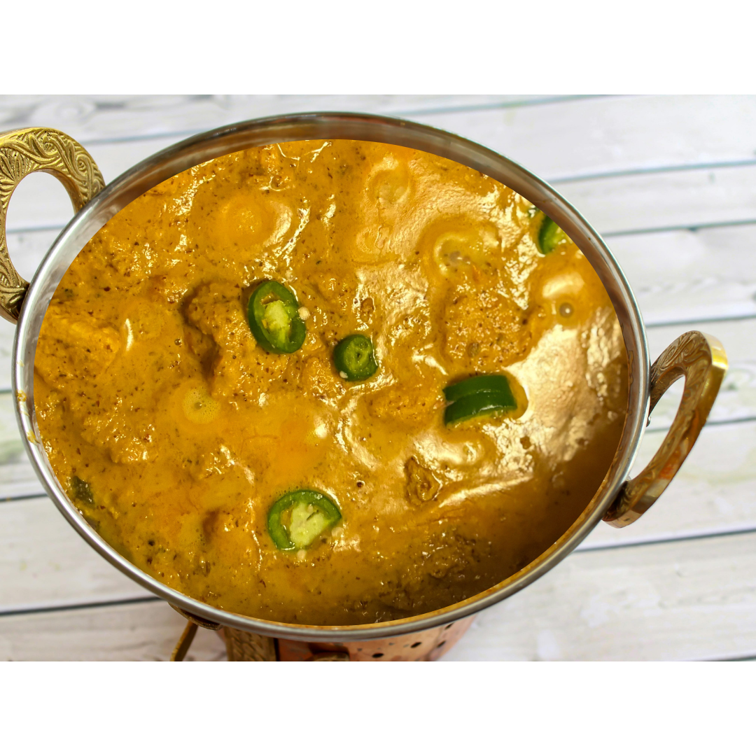 badami chicken.png