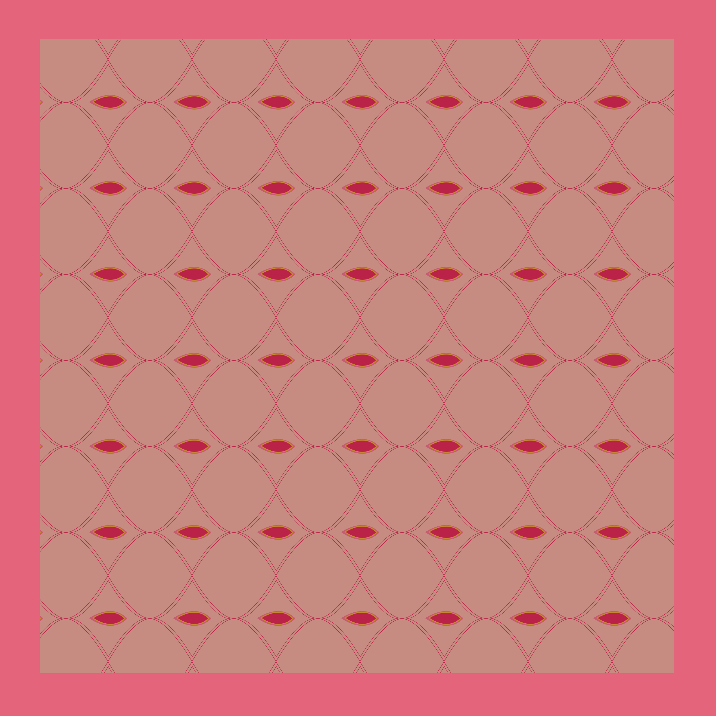 Inside cover_2.png