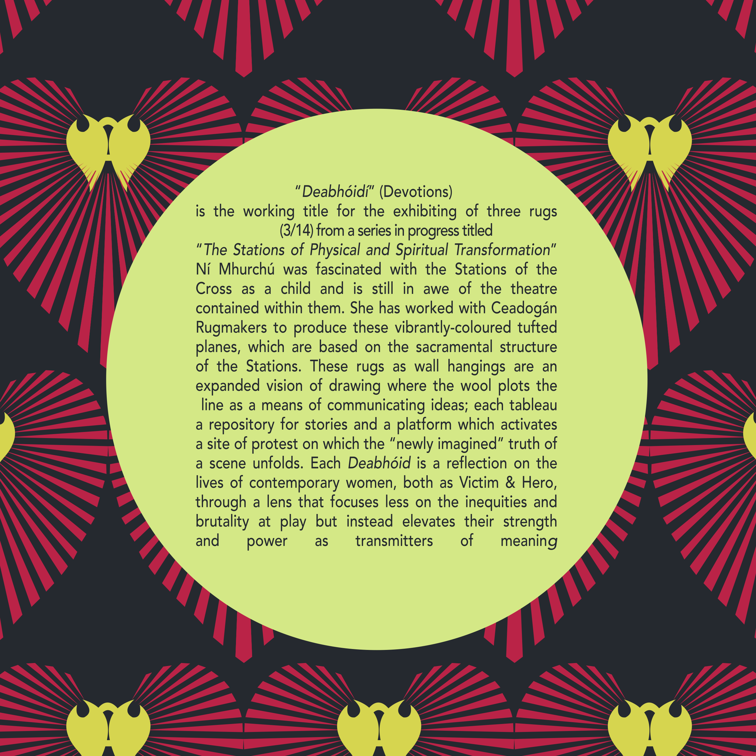 First Page_3.png