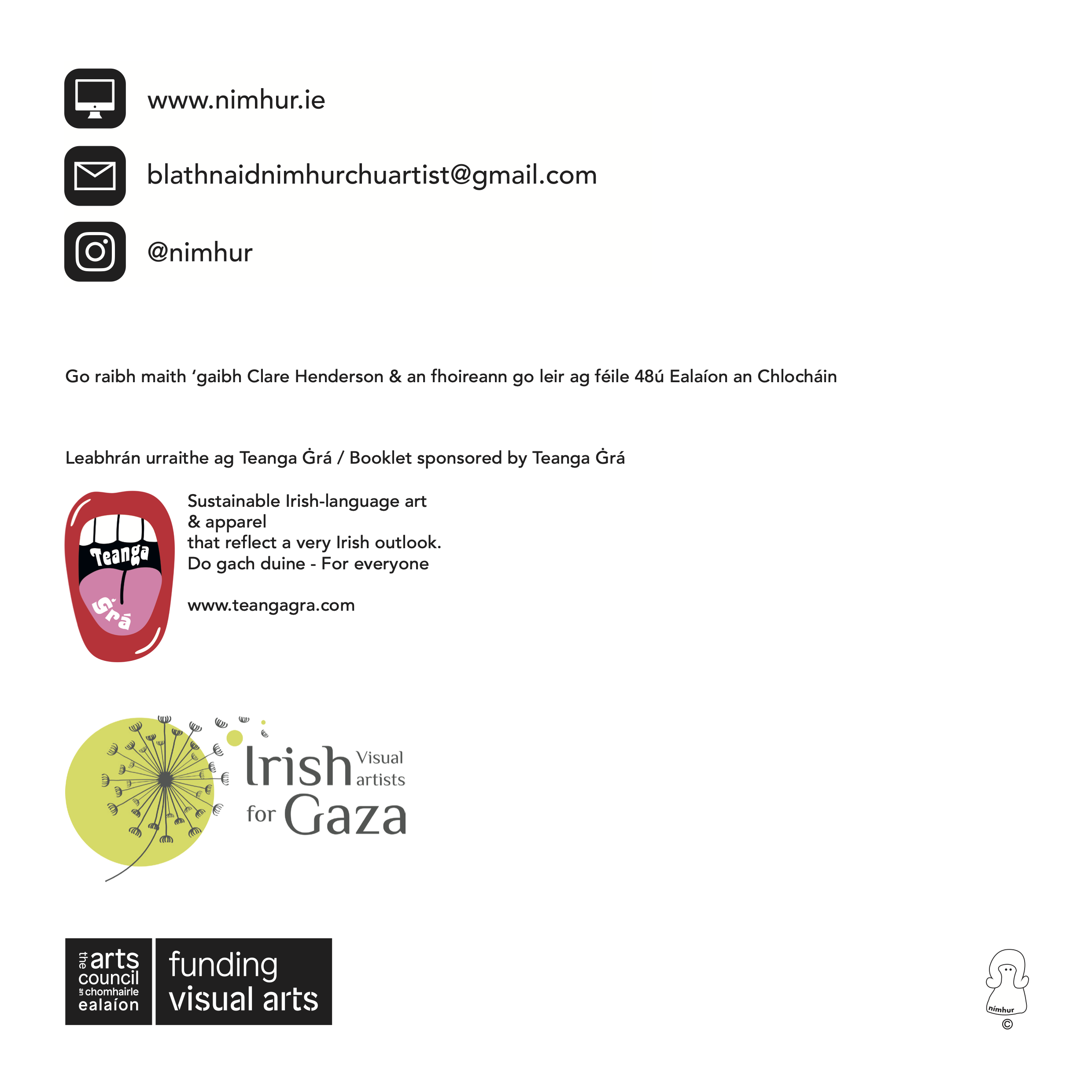 Inside Back Cover 7.png