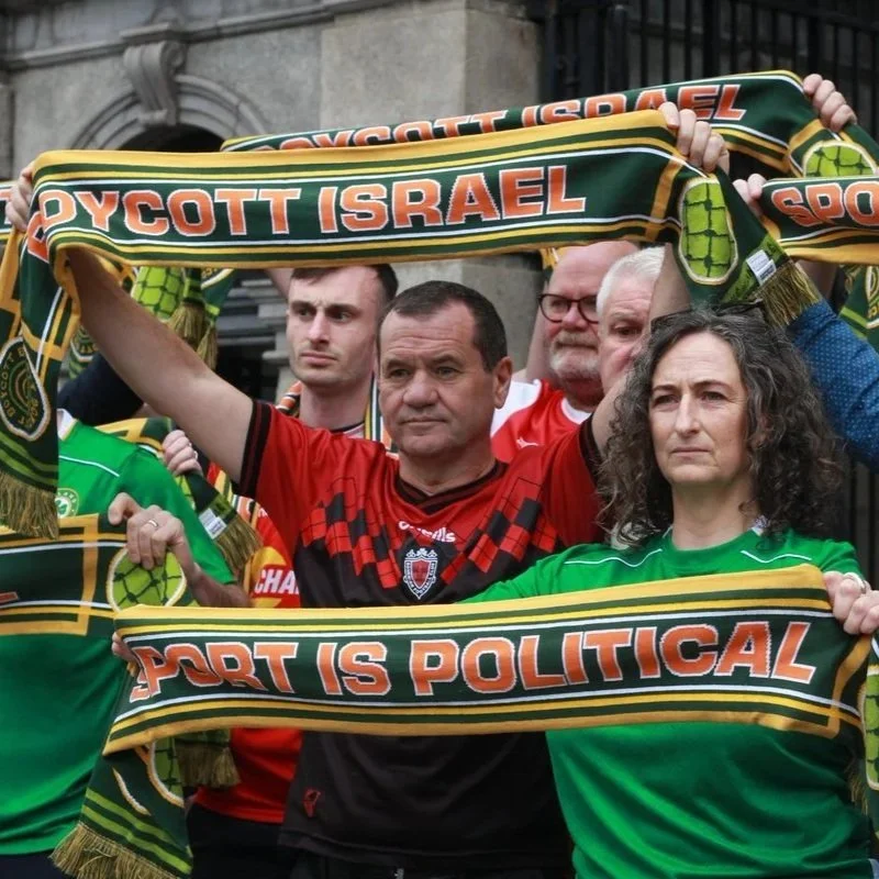 Lynn+Boylan+nimhur+designed+Boycott+Israel+-+Sport+is+Political.jpg