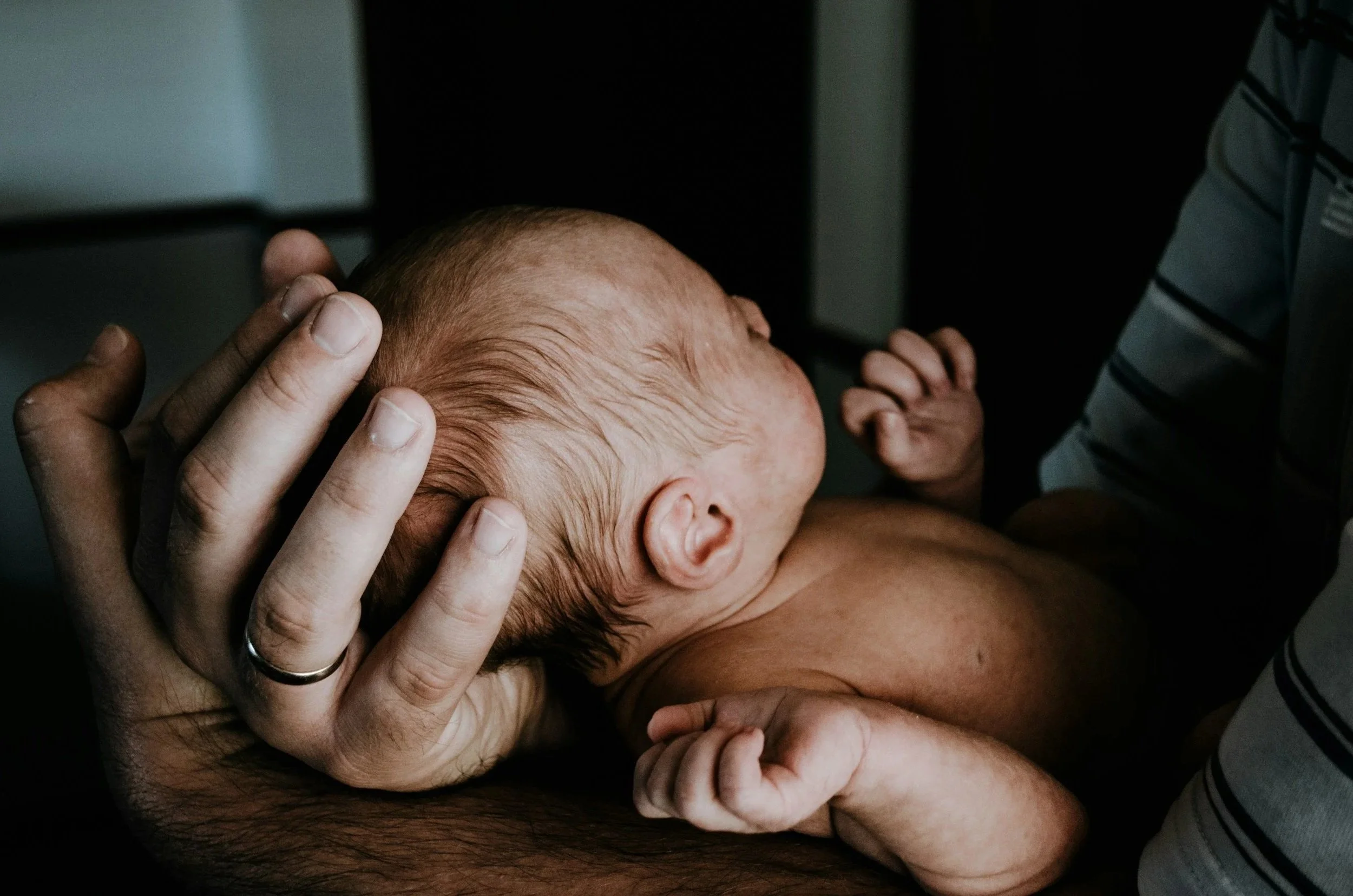 unsplash-image-V106bb1a9BY.jpg