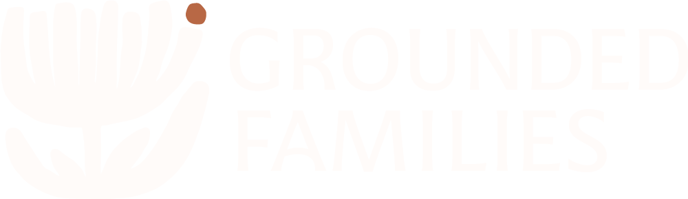 Grounded Families