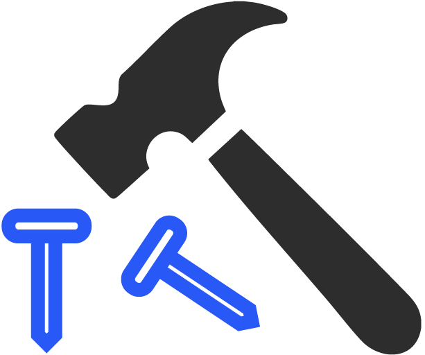 Custom Additions icon