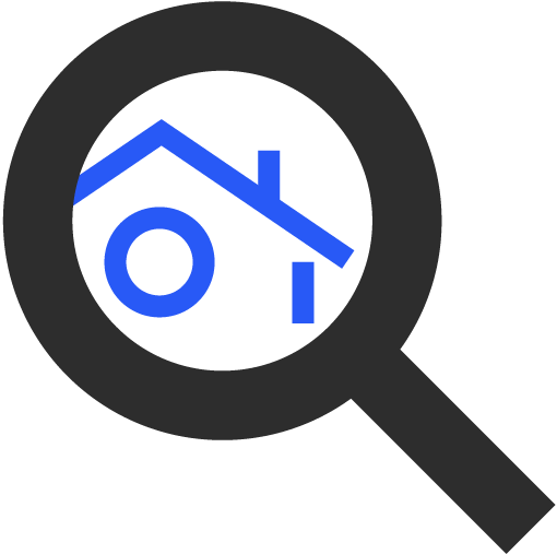 Decks and Patios icon