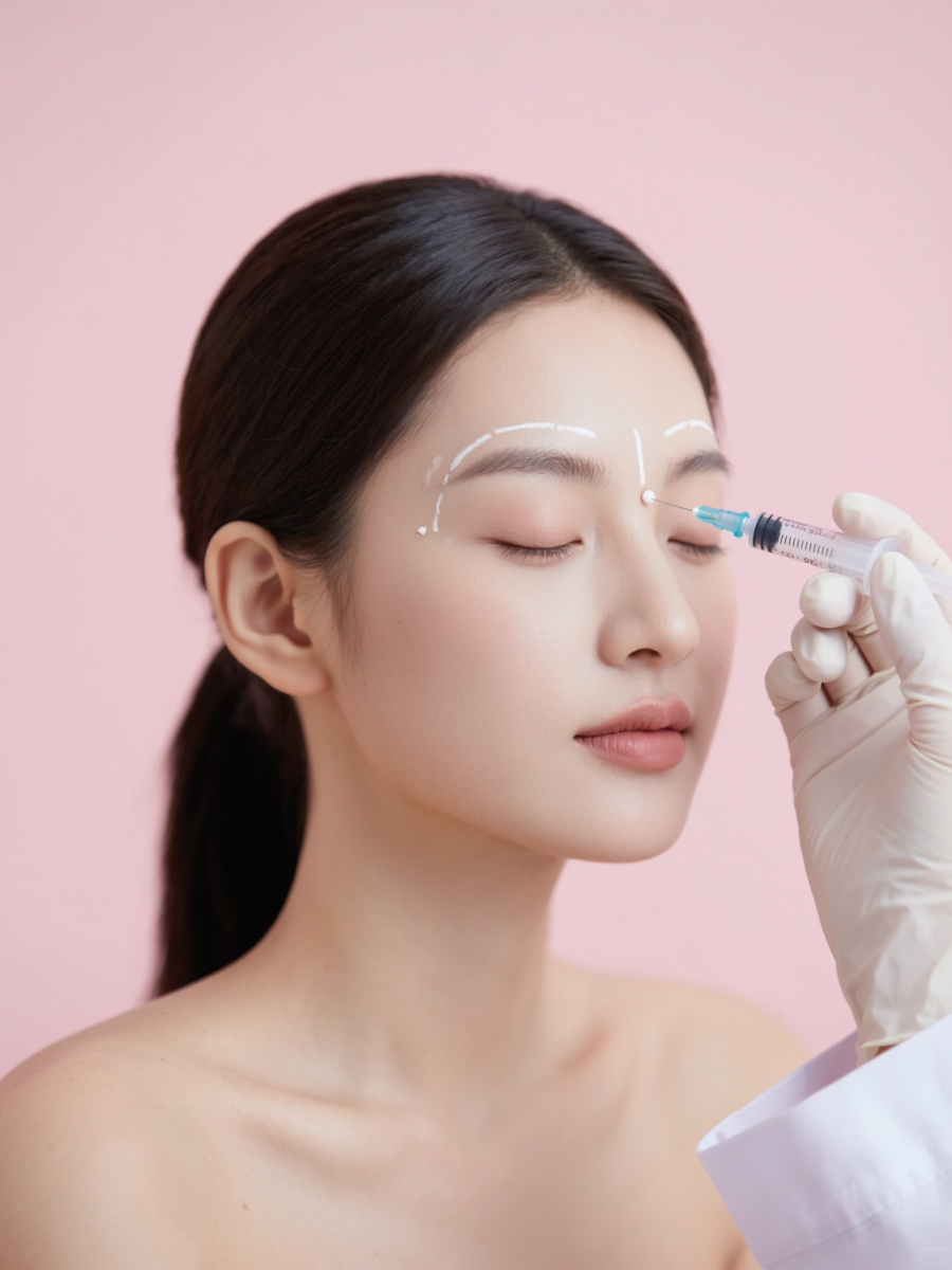 Cosmetic Procedure Scene from Lummi.png