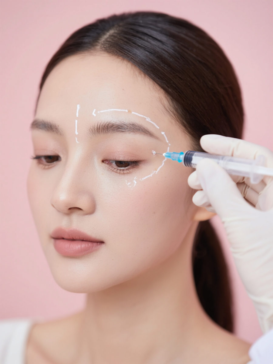 Cosmetic Procedure Close-Up from Lummi.png