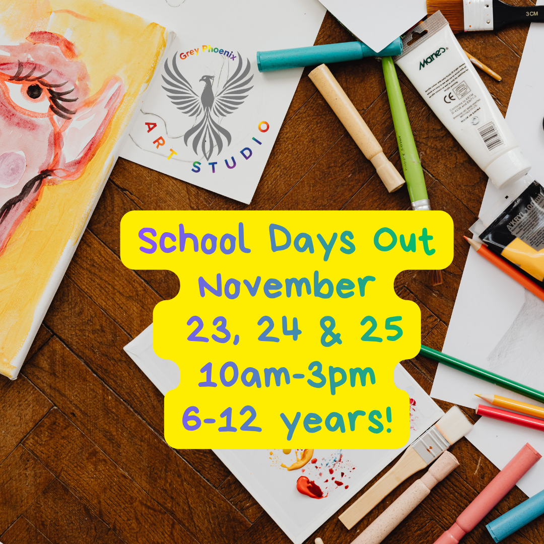 November full day.png