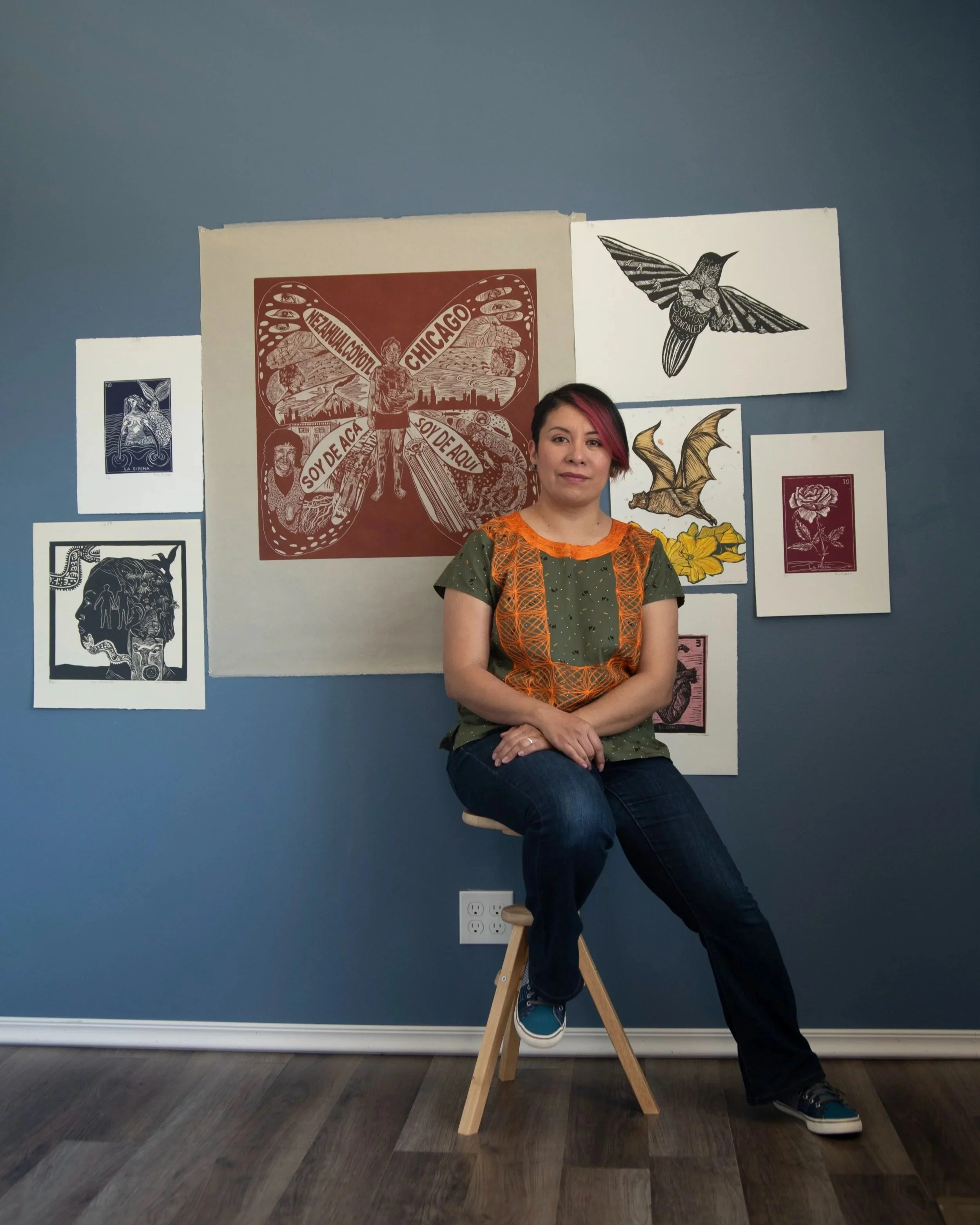 Alex Velazquez Brightbill.jpeg