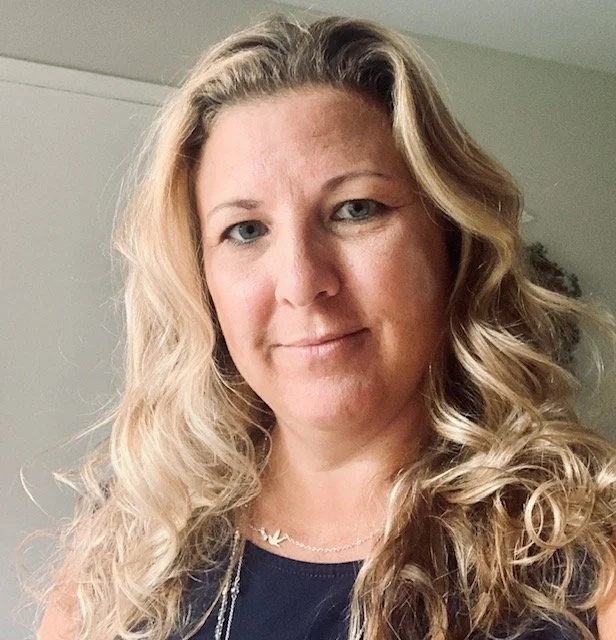 Michelle Orton Loftus