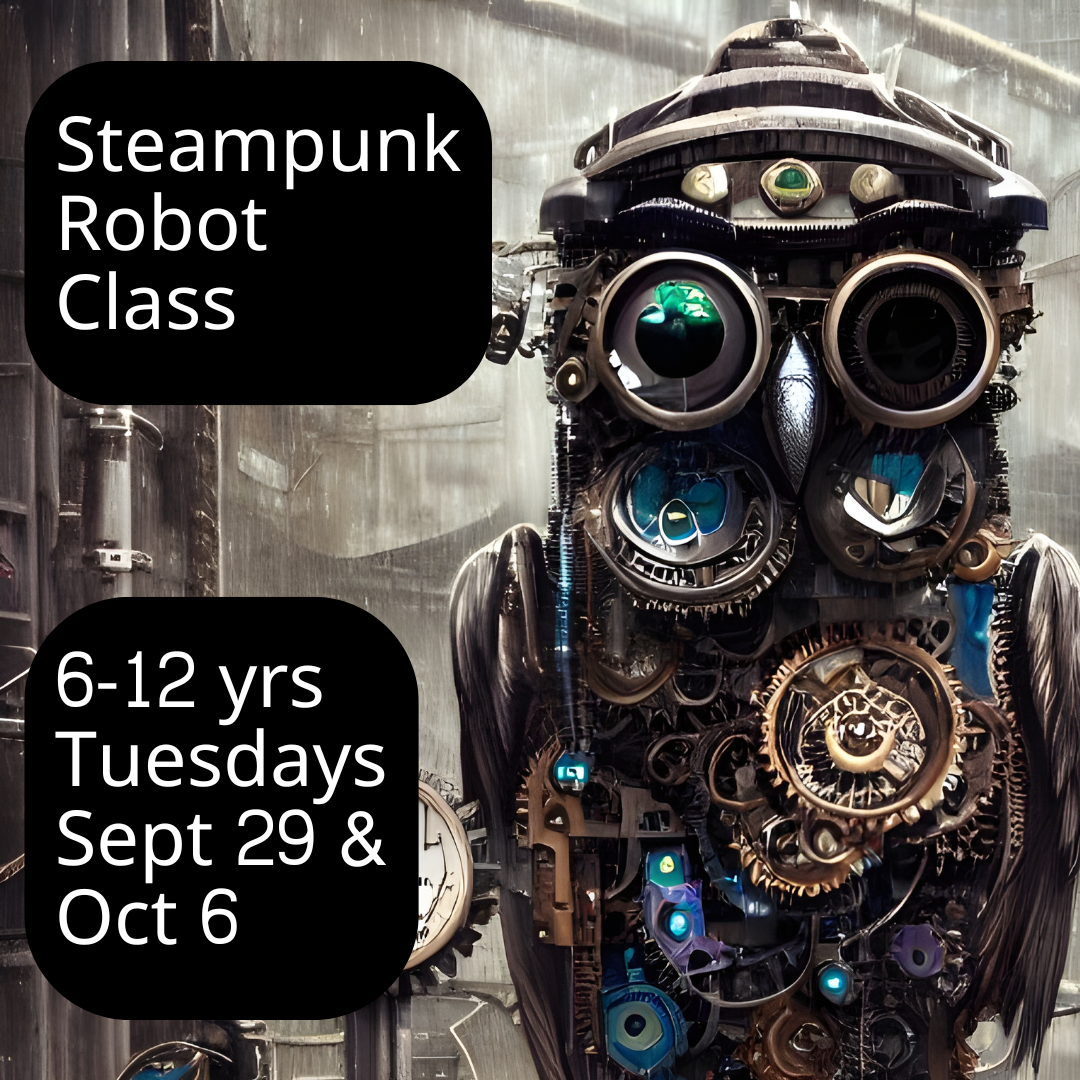 Steampunk Robot Class.png