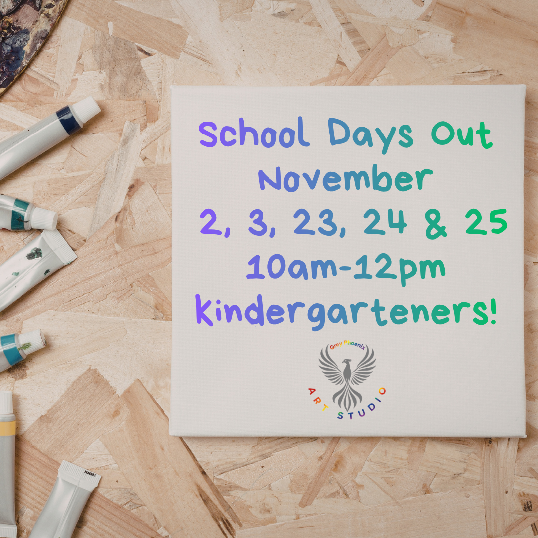 November School Kindergarteners.png