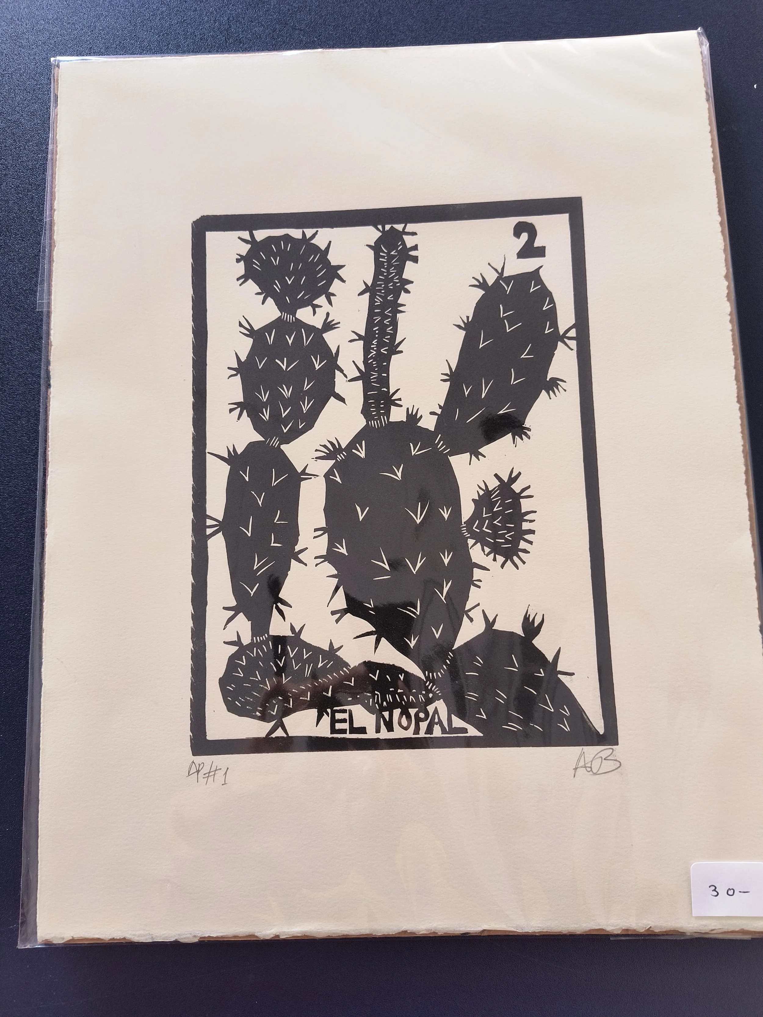 Alex B - El Nopal.jpg